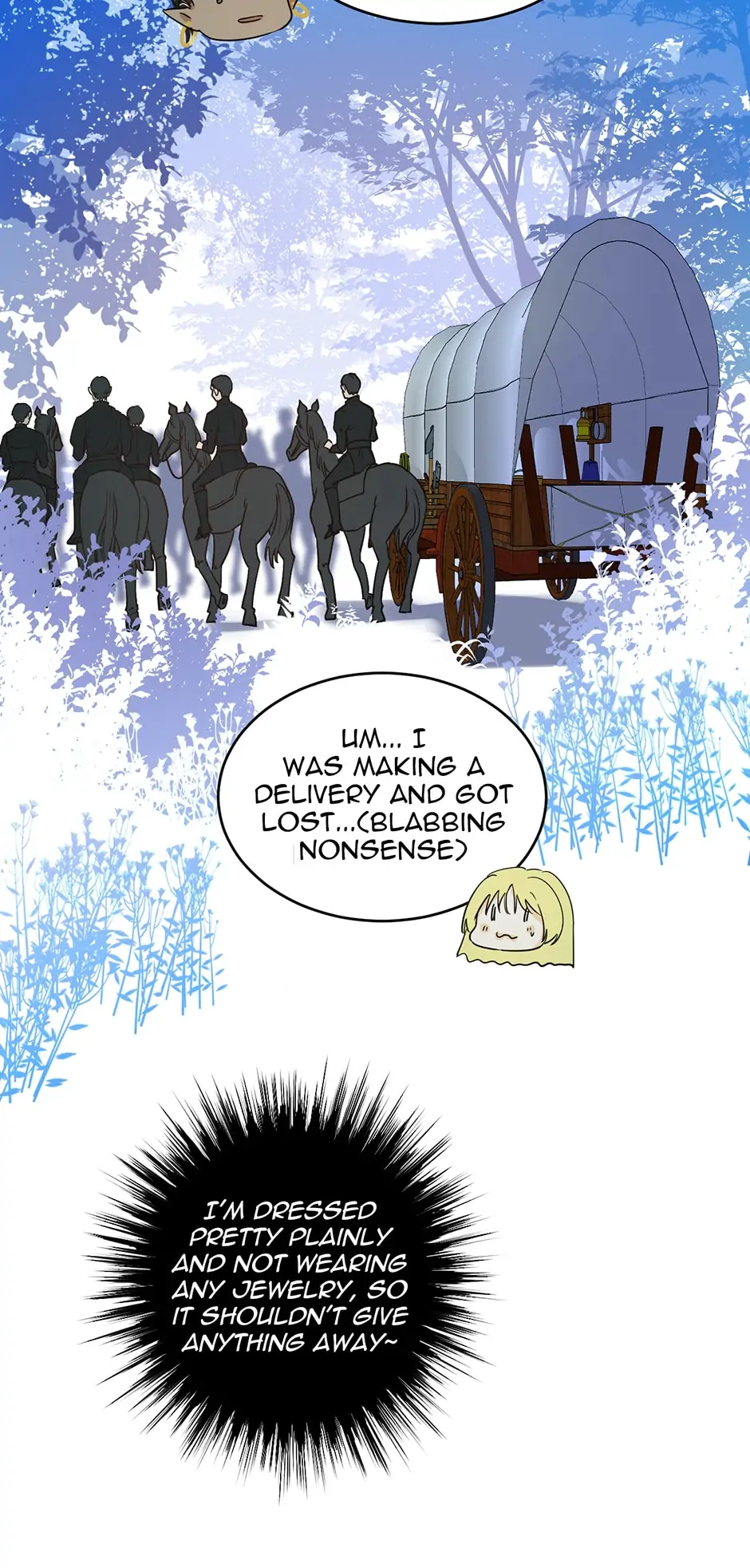 Dragon Raising Manual Chapter 1 - Page 62