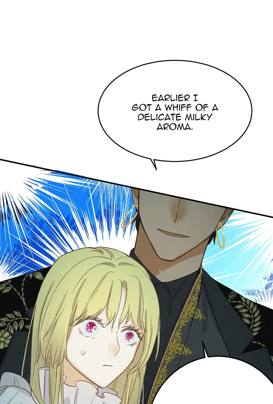Dragon Raising Manual Chapter 1 - Page 63