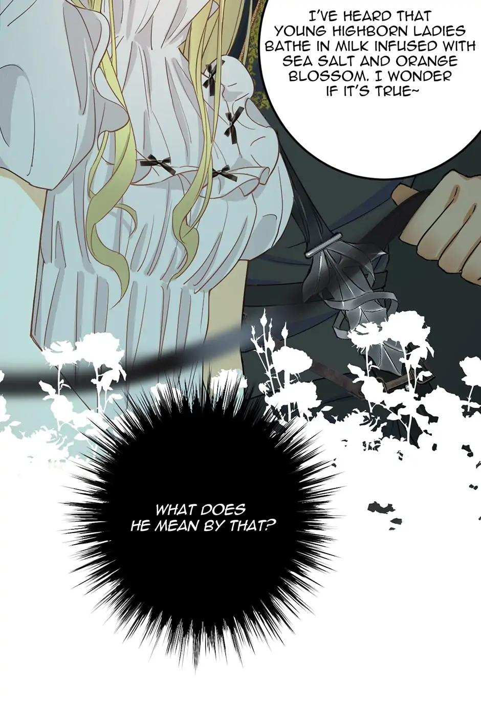 Dragon Raising Manual Chapter 1 - Page 64