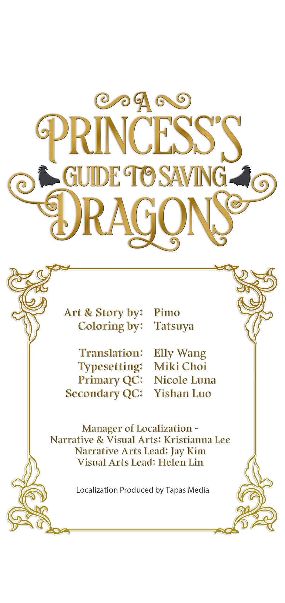 Dragon Raising Manual Chapter 1 - Page 66