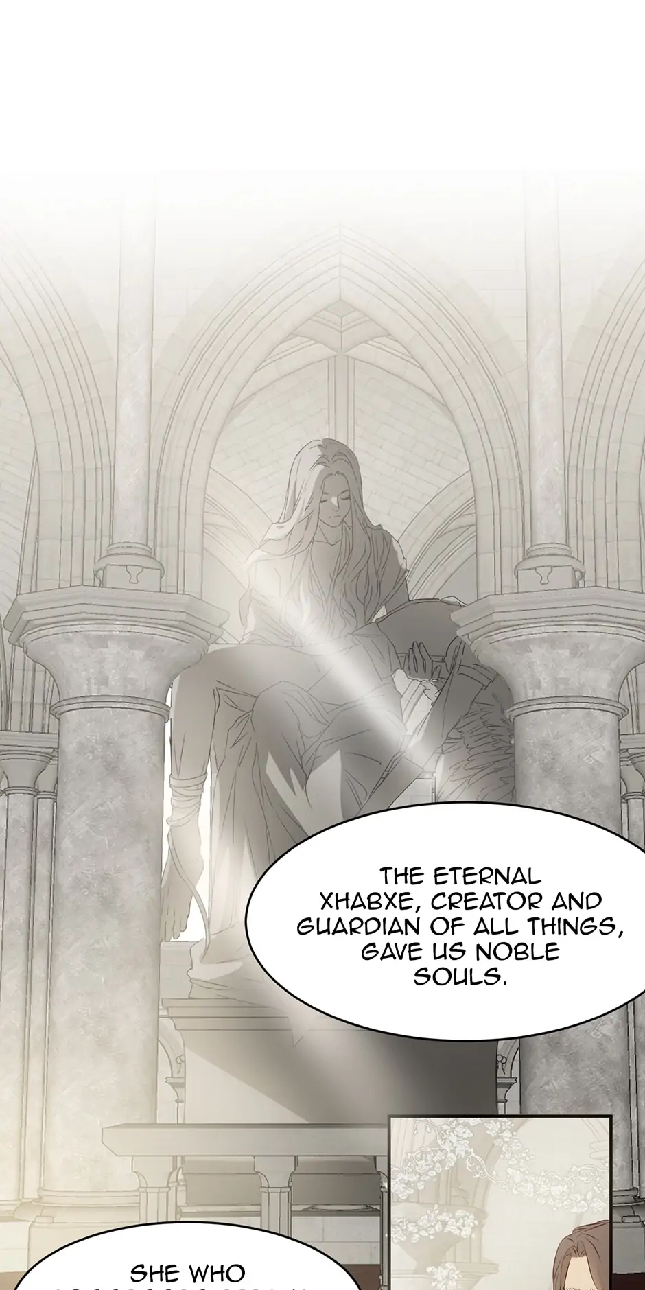 Dragon Raising Manual Chapter 10 - Page 0