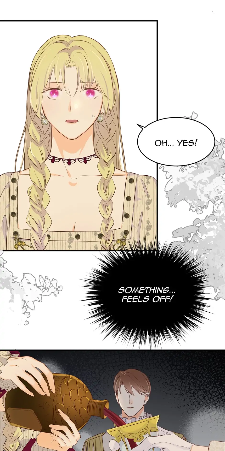 Dragon Raising Manual Chapter 10 - Page 17
