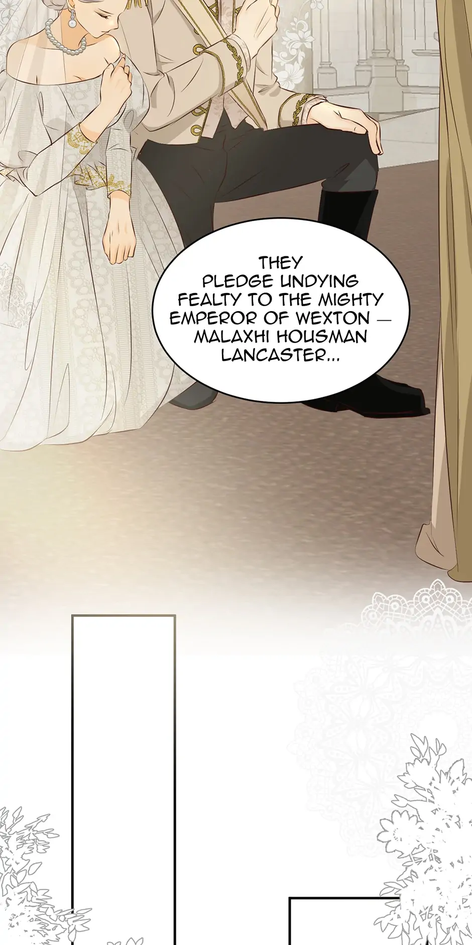 Dragon Raising Manual Chapter 10 - Page 2