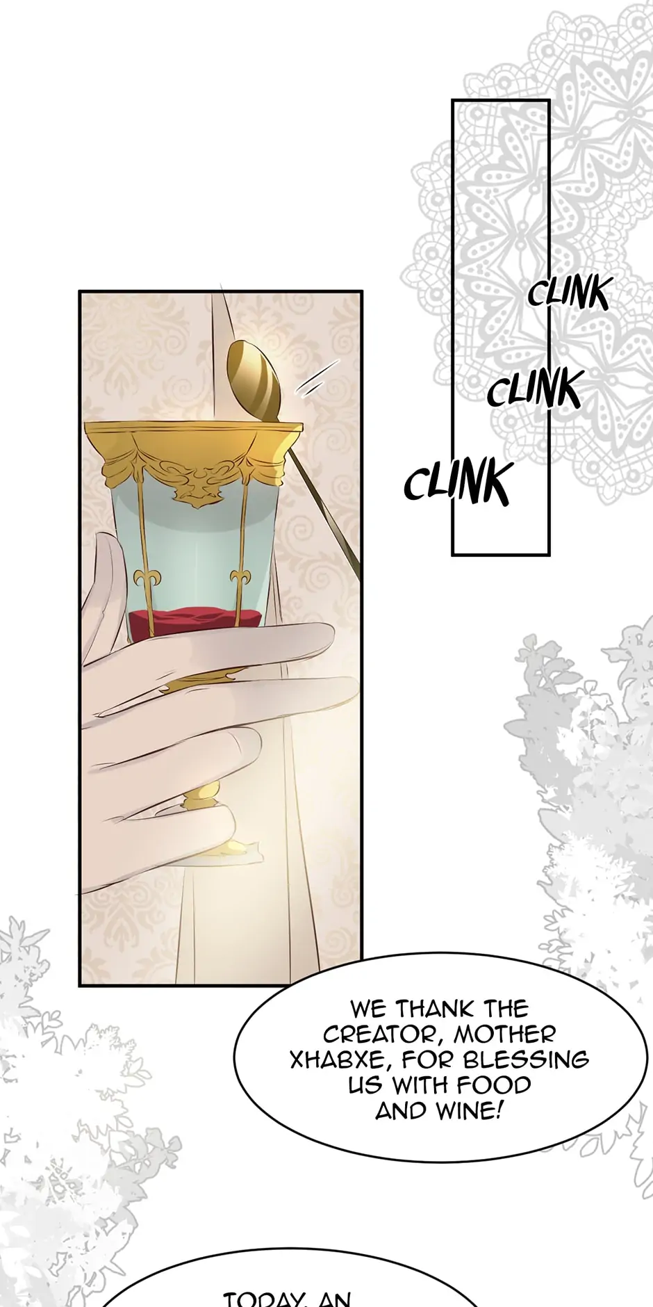 Dragon Raising Manual Chapter 10 - Page 20