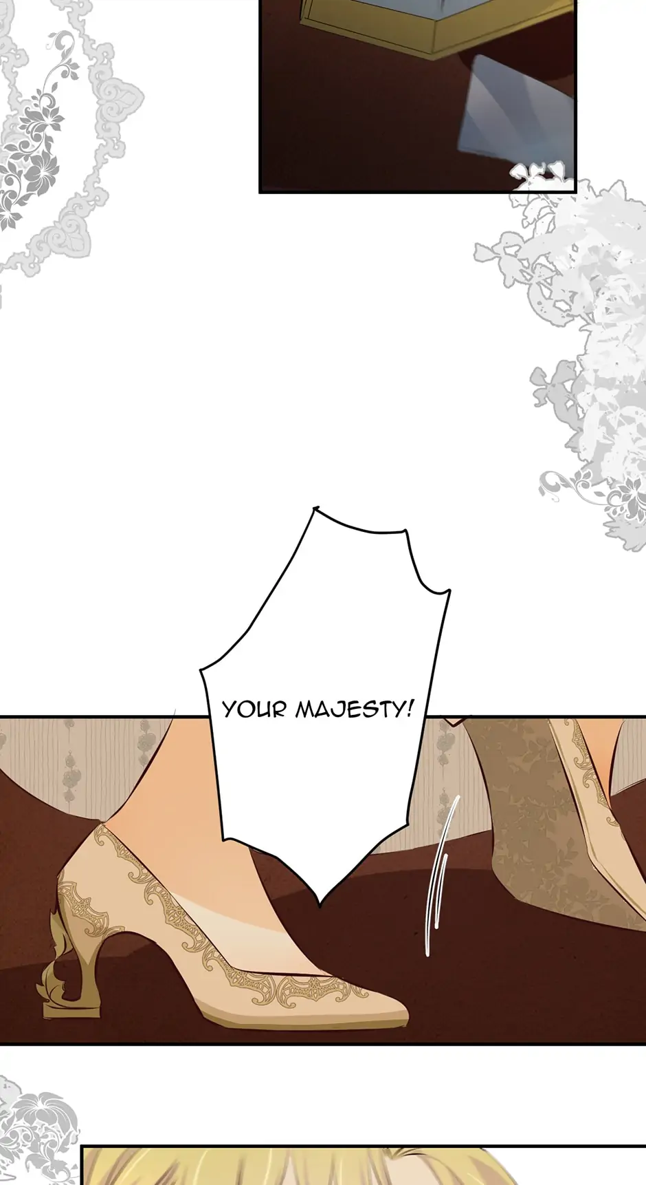 Dragon Raising Manual Chapter 10 - Page 28