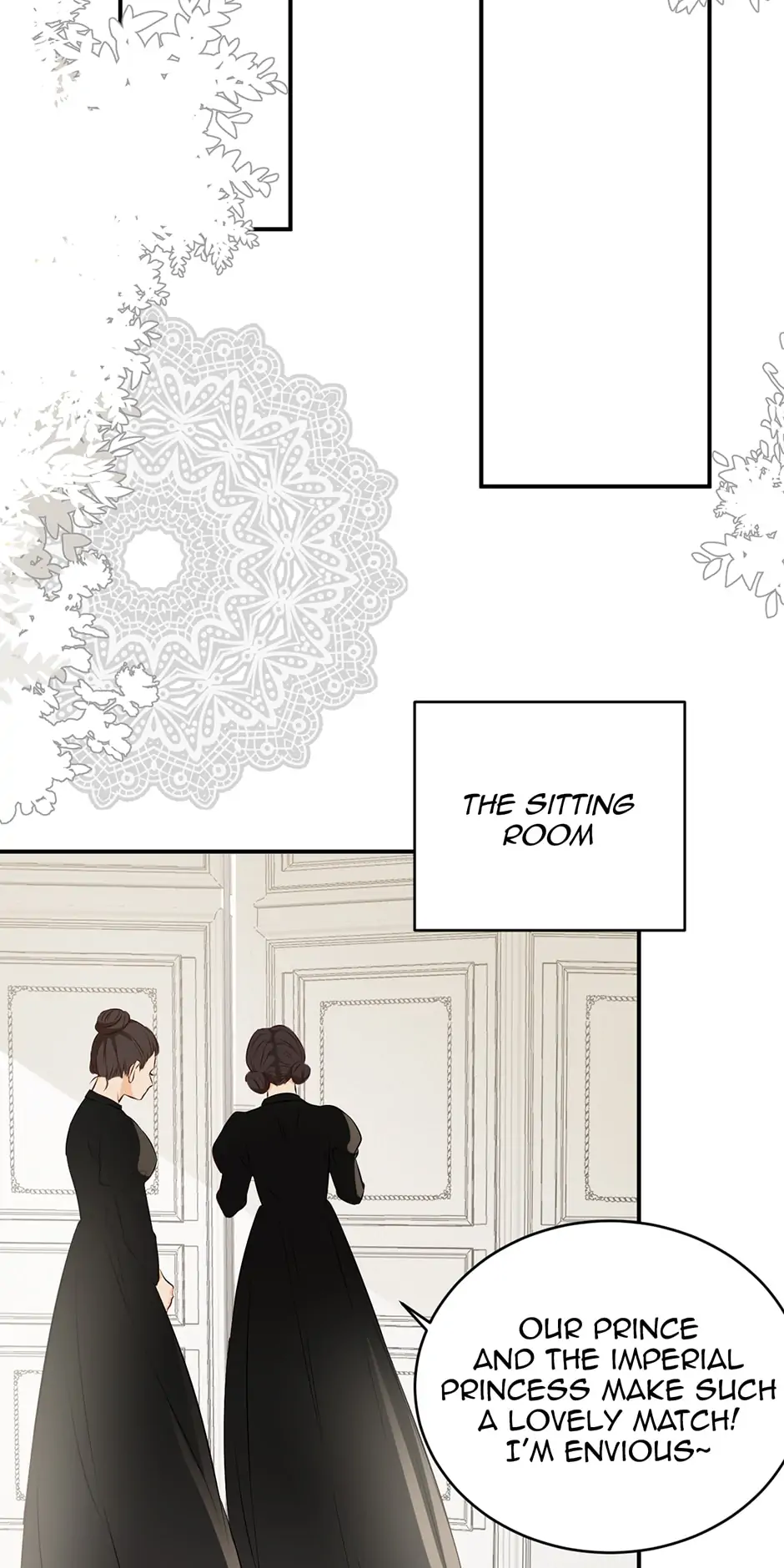 Dragon Raising Manual Chapter 10 - Page 3