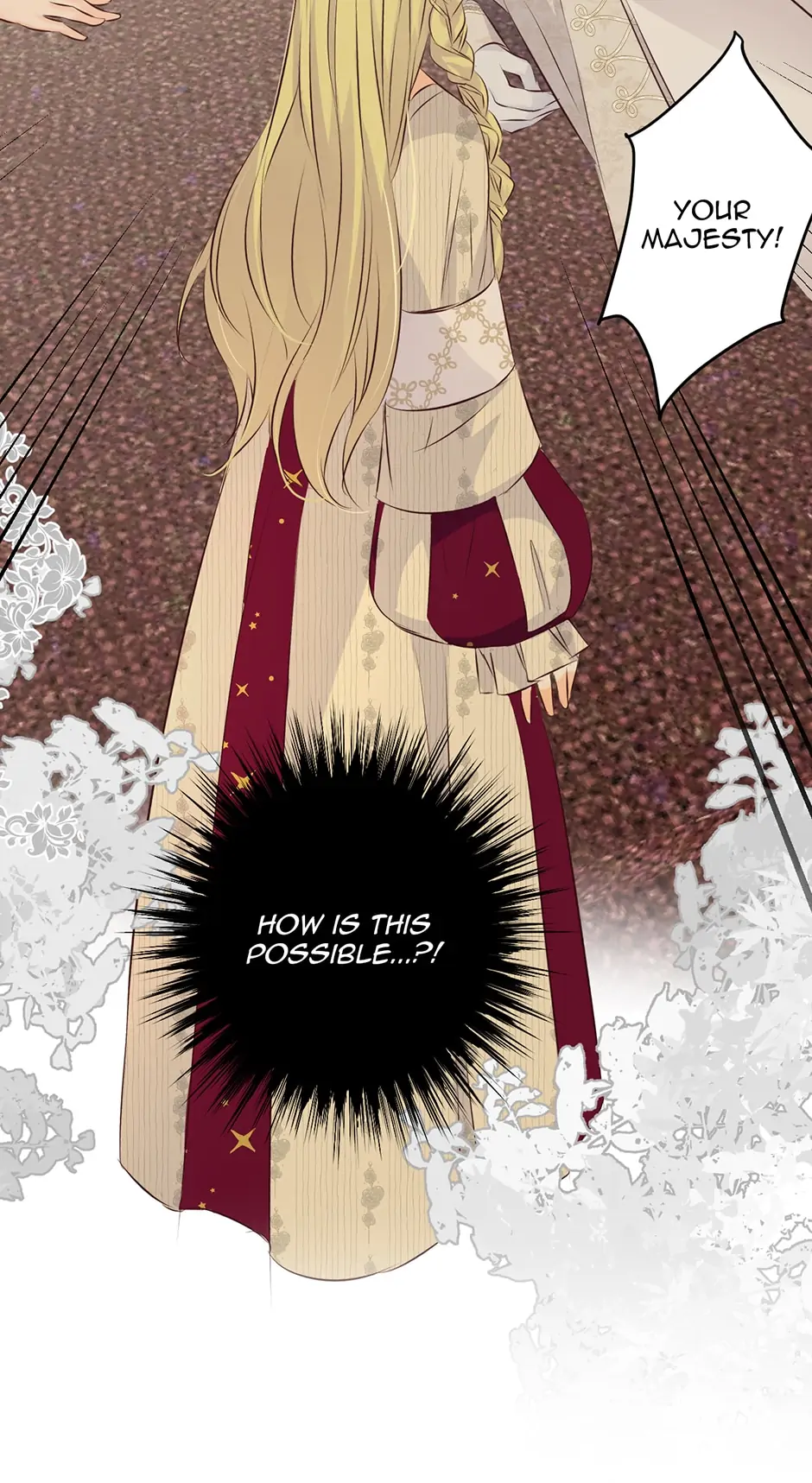 Dragon Raising Manual Chapter 10 - Page 30