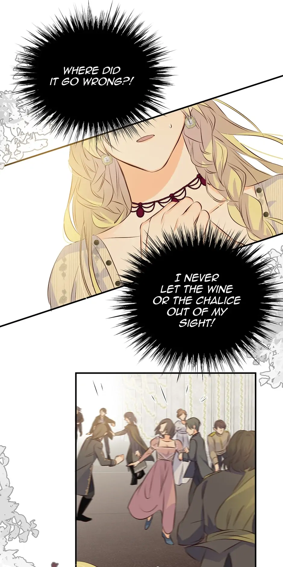 Dragon Raising Manual Chapter 10 - Page 31