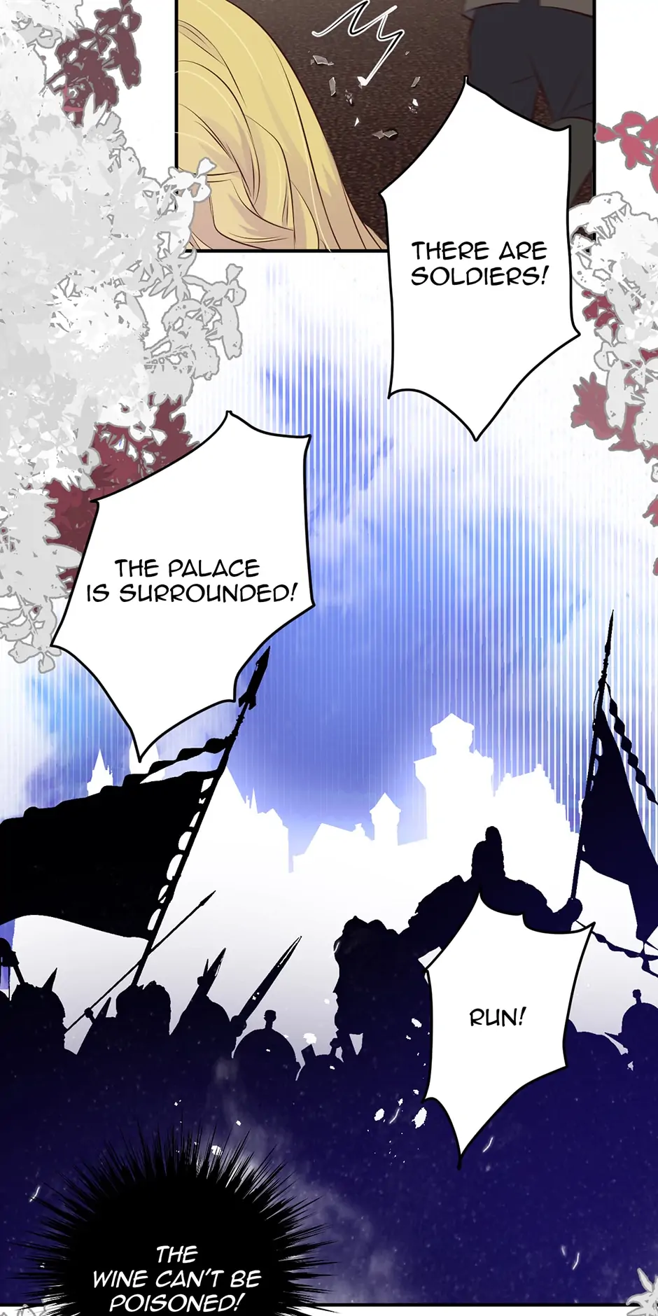 Dragon Raising Manual Chapter 10 - Page 32