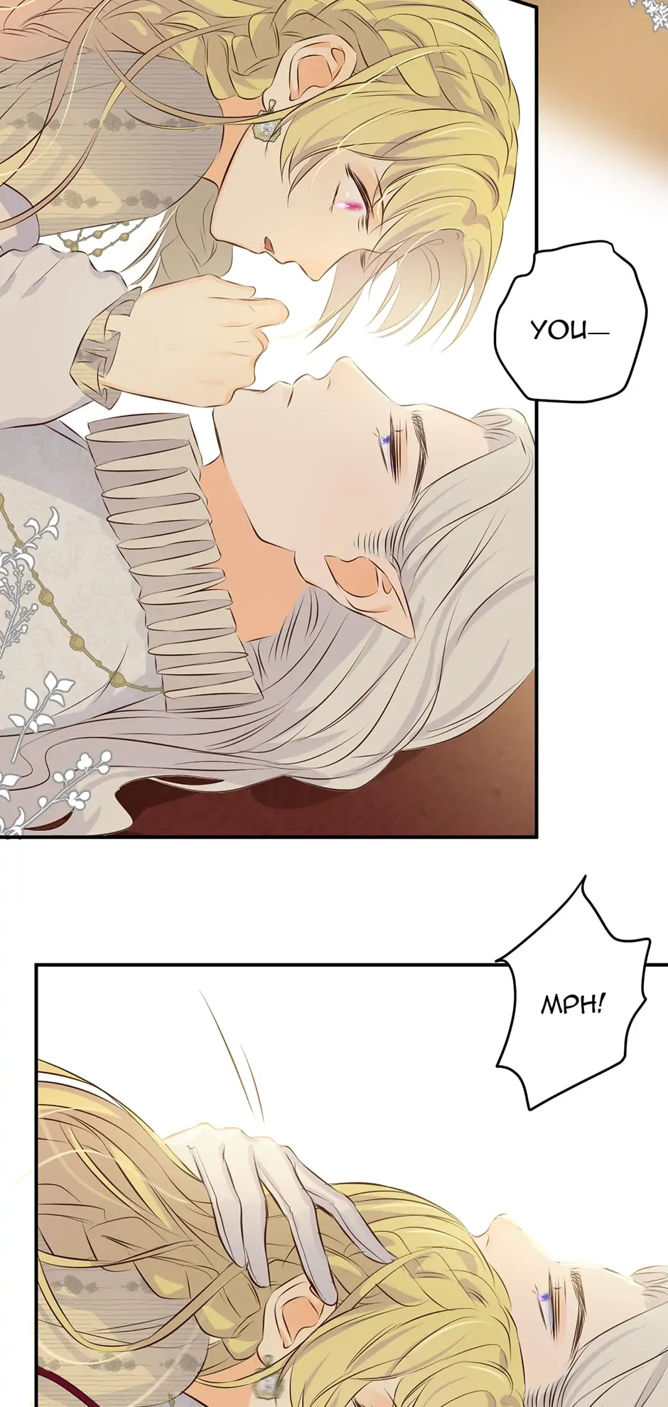 Dragon Raising Manual Chapter 10 - Page 37
