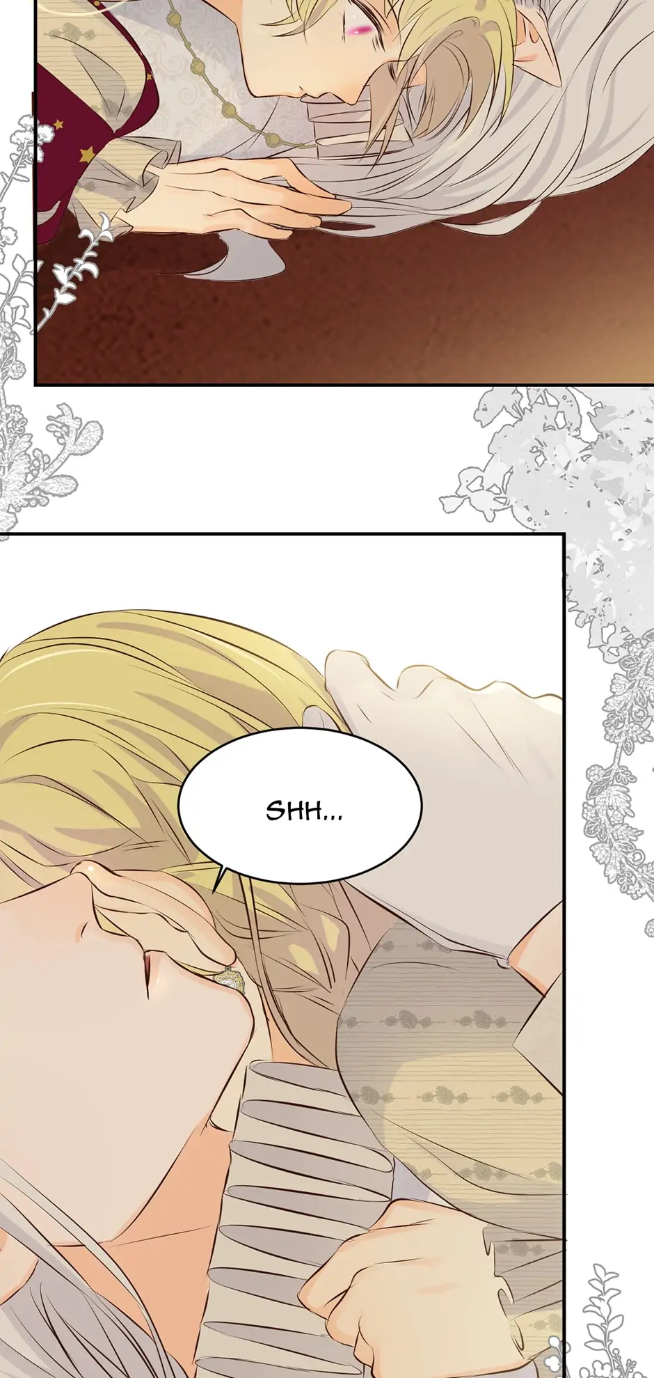 Dragon Raising Manual Chapter 10 - Page 38