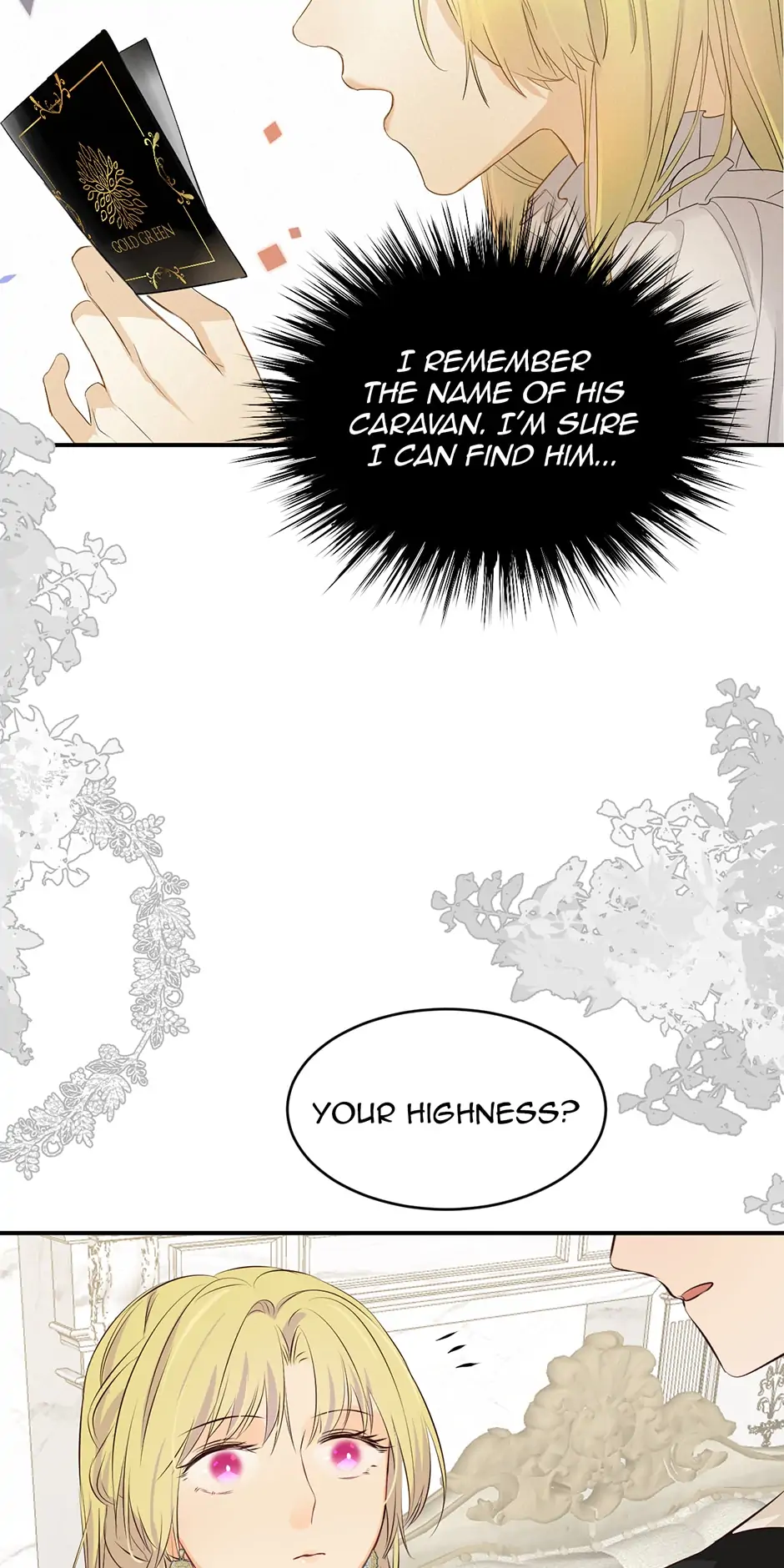 Dragon Raising Manual Chapter 10 - Page 7