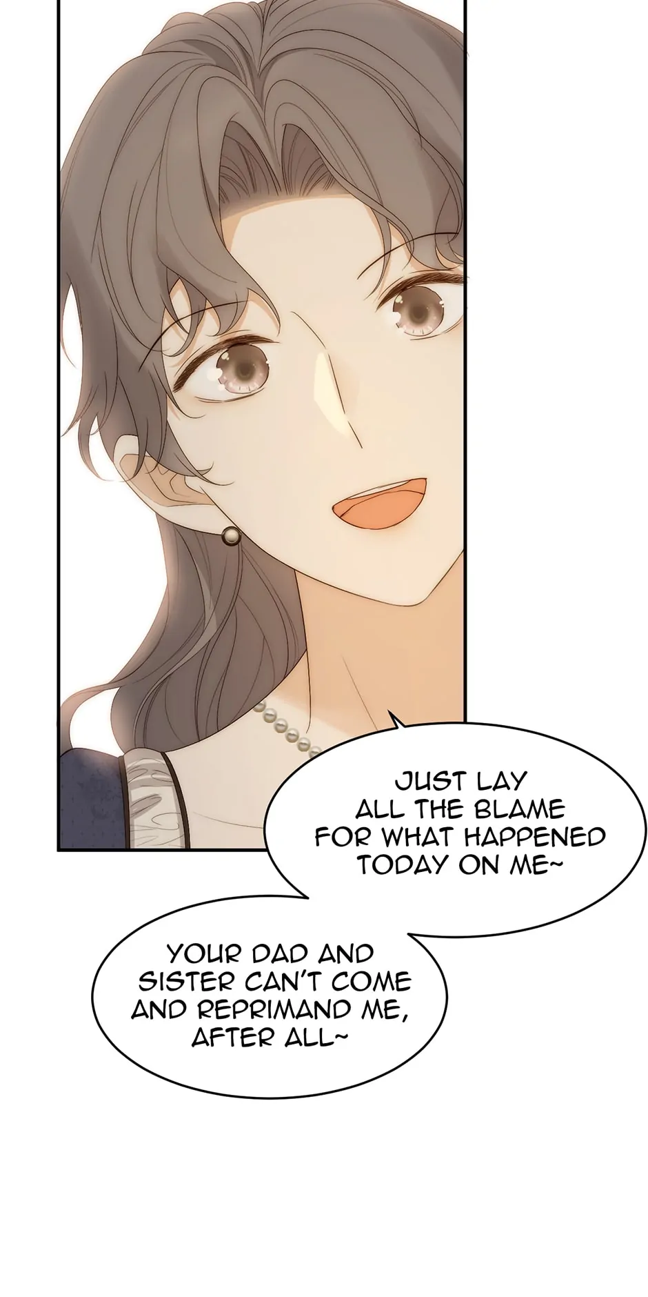 Dragon Raising Manual Chapter 100 - Page 13