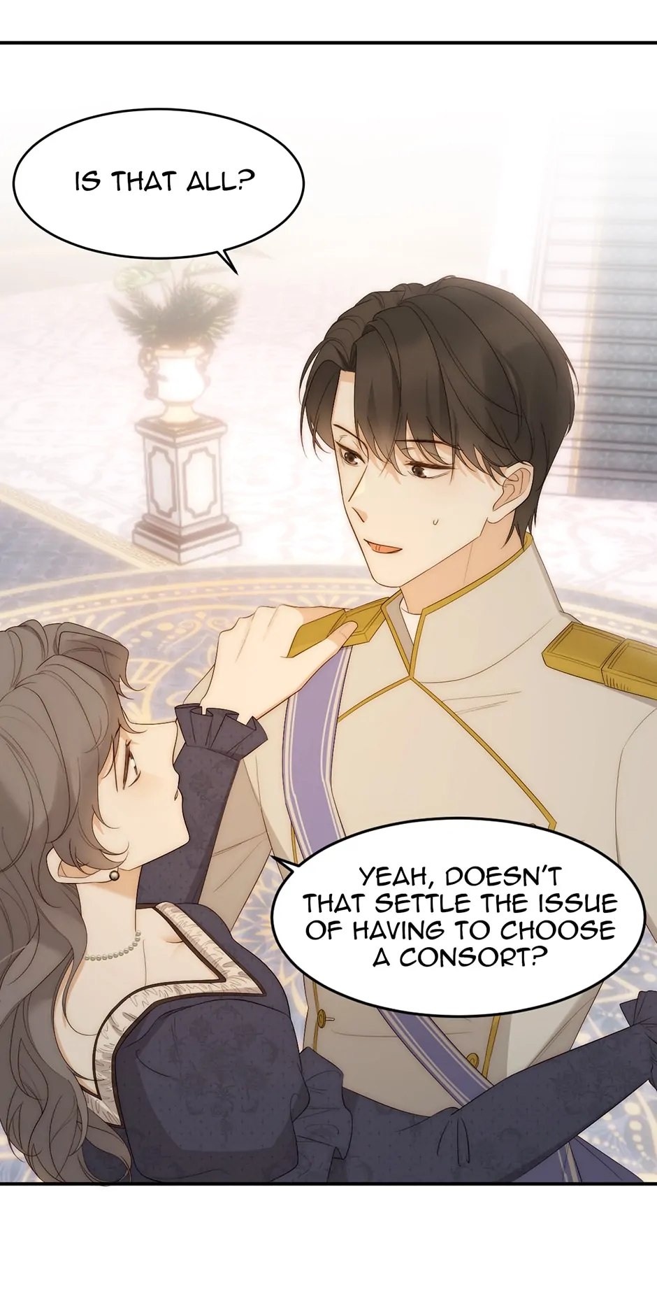 Dragon Raising Manual Chapter 100 - Page 14