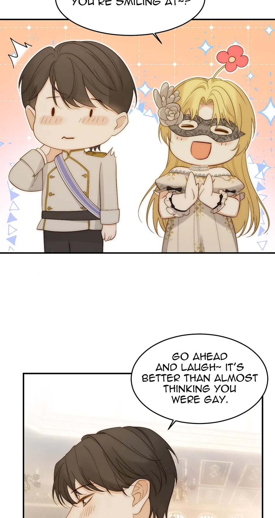 Dragon Raising Manual Chapter 100 - Page 23