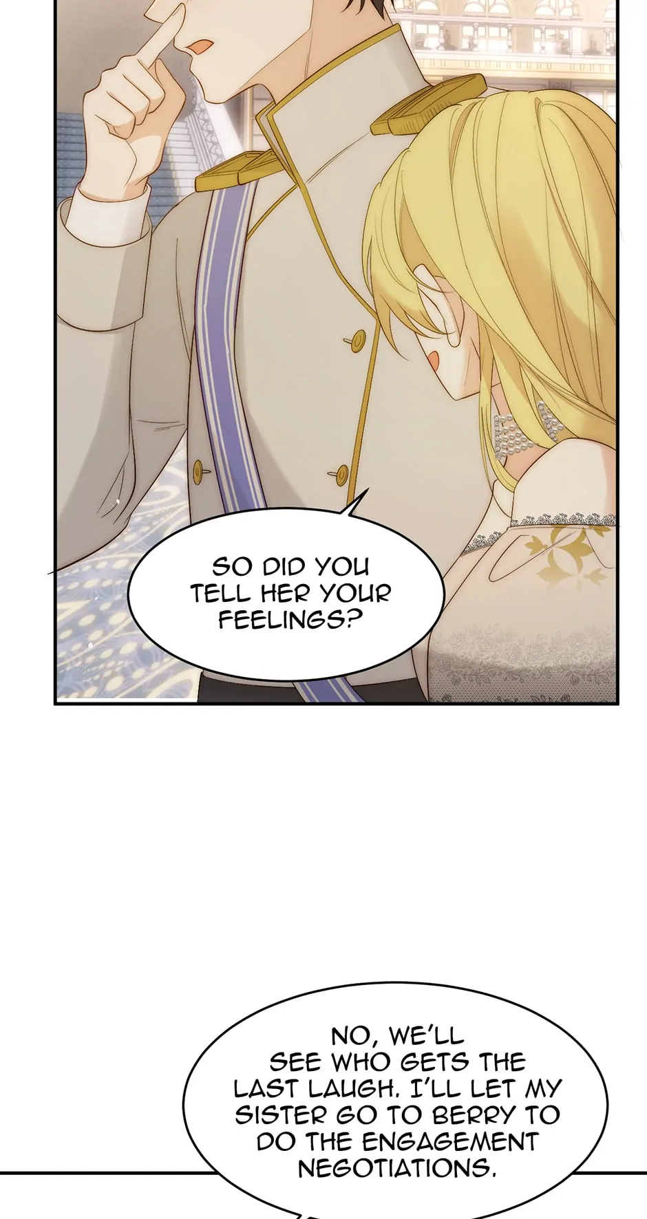 Dragon Raising Manual Chapter 100 - Page 24
