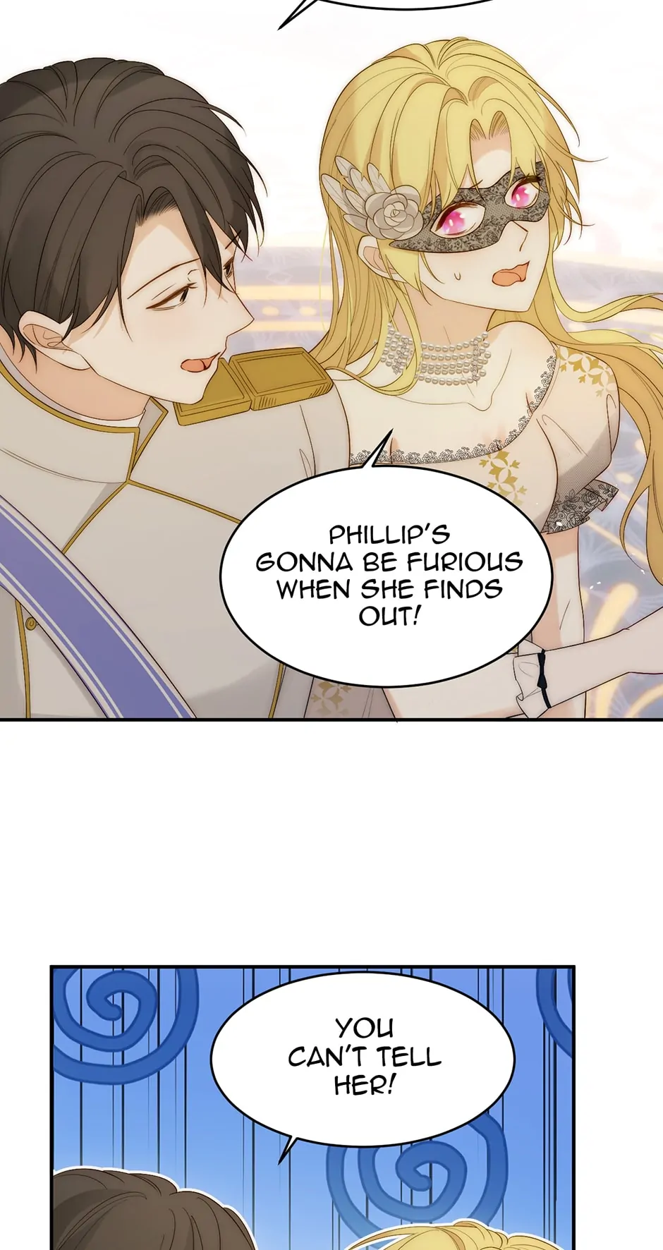 Dragon Raising Manual Chapter 100 - Page 25
