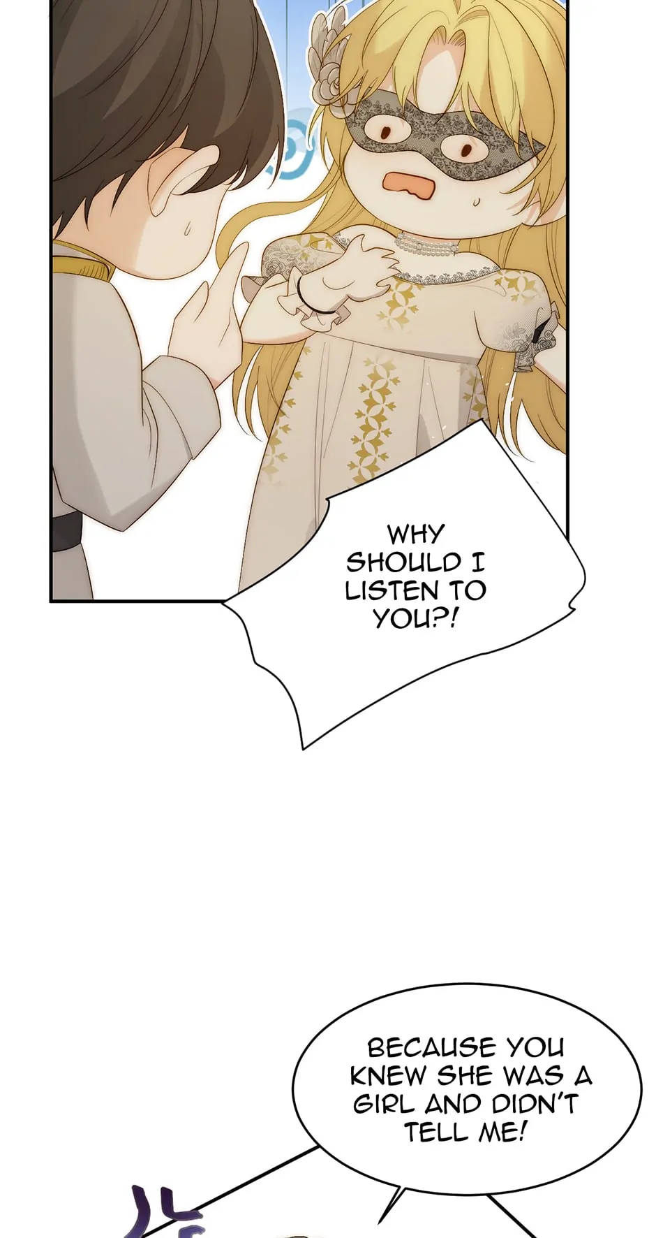 Dragon Raising Manual Chapter 100 - Page 26