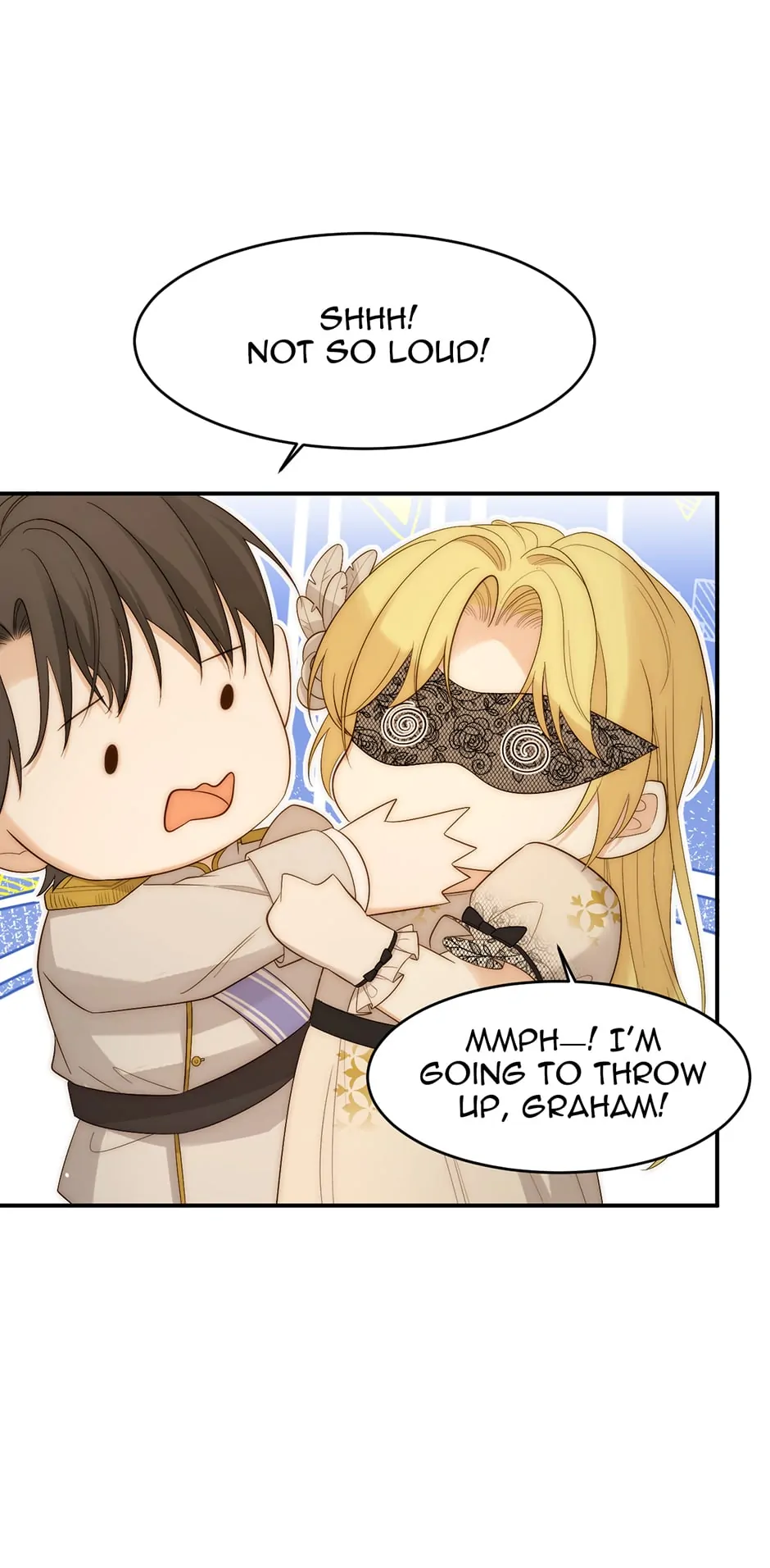 Dragon Raising Manual Chapter 100 - Page 28