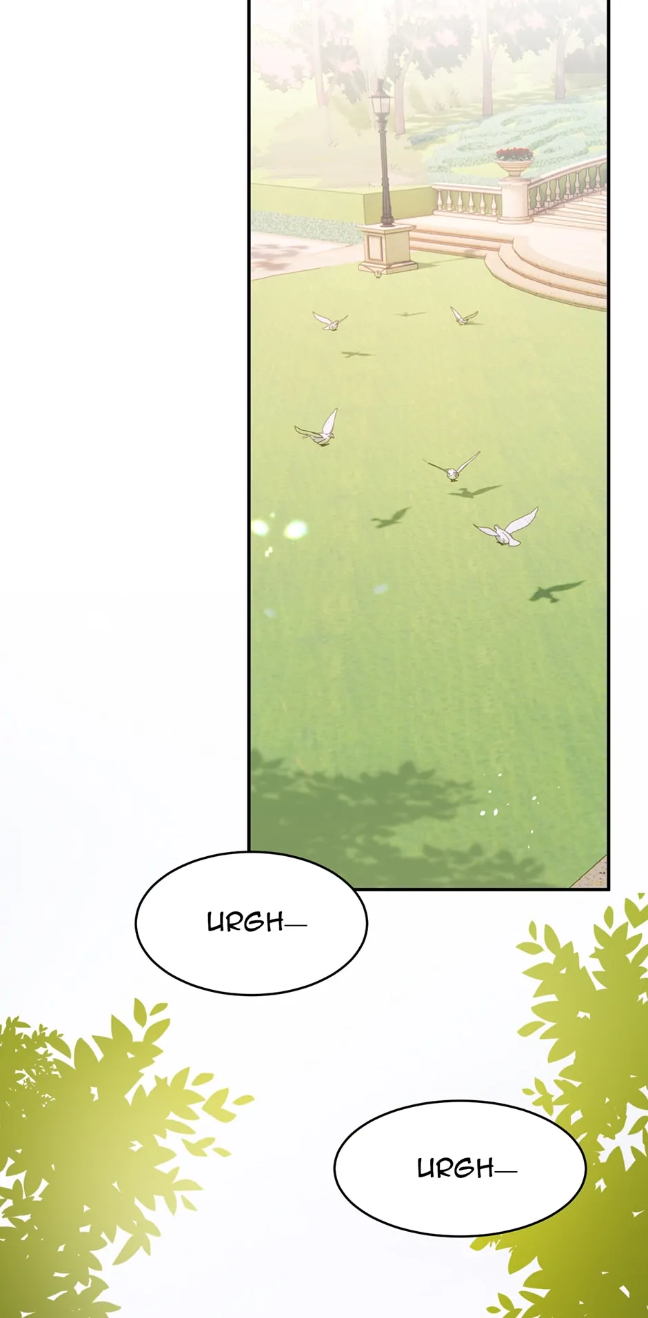 Dragon Raising Manual Chapter 100 - Page 30