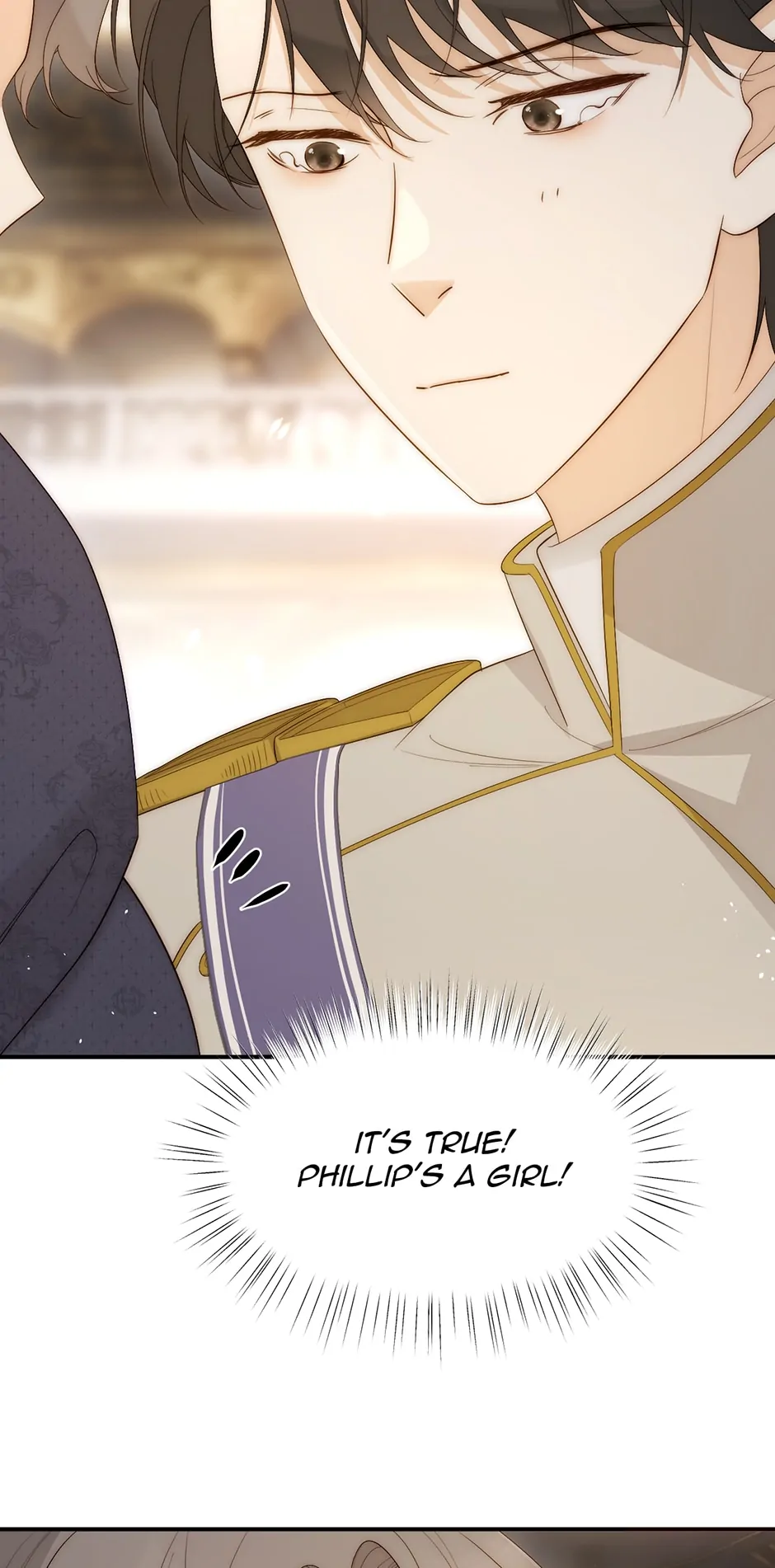 Dragon Raising Manual Chapter 100 - Page 4