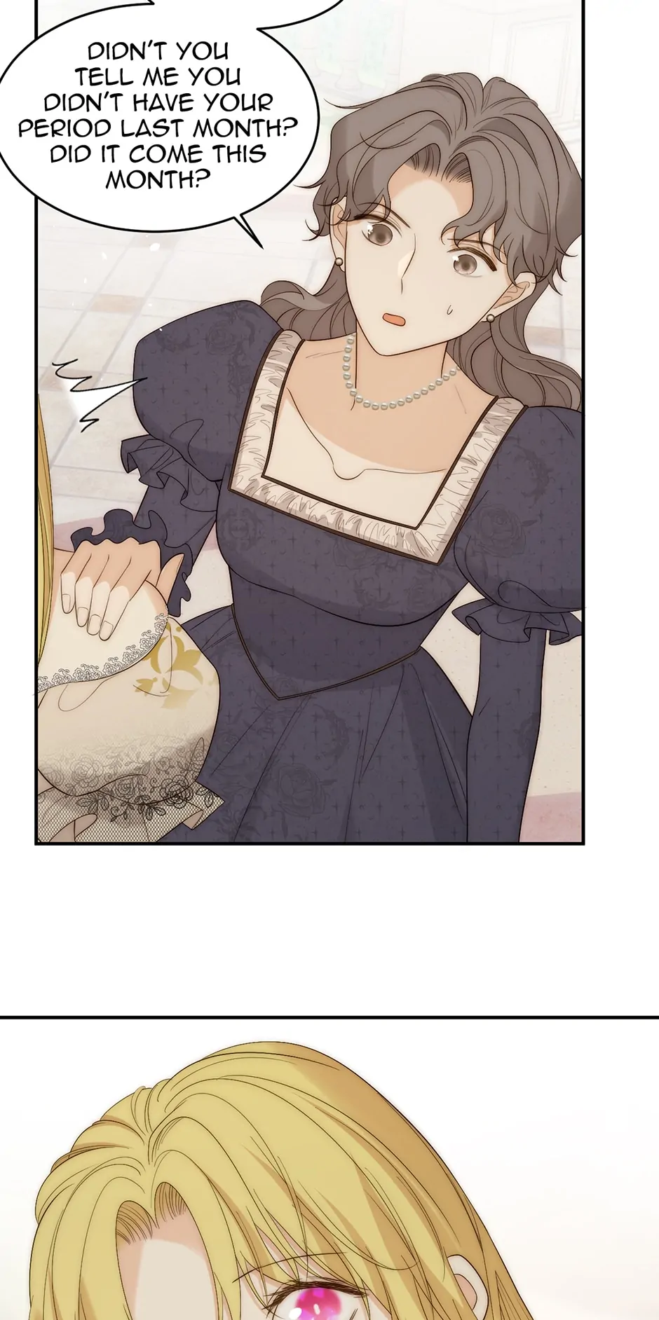 Dragon Raising Manual Chapter 100 - Page 35