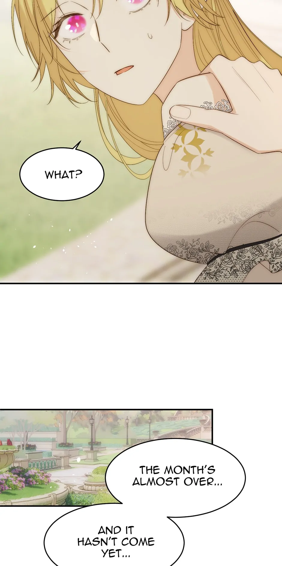 Dragon Raising Manual Chapter 100 - Page 36