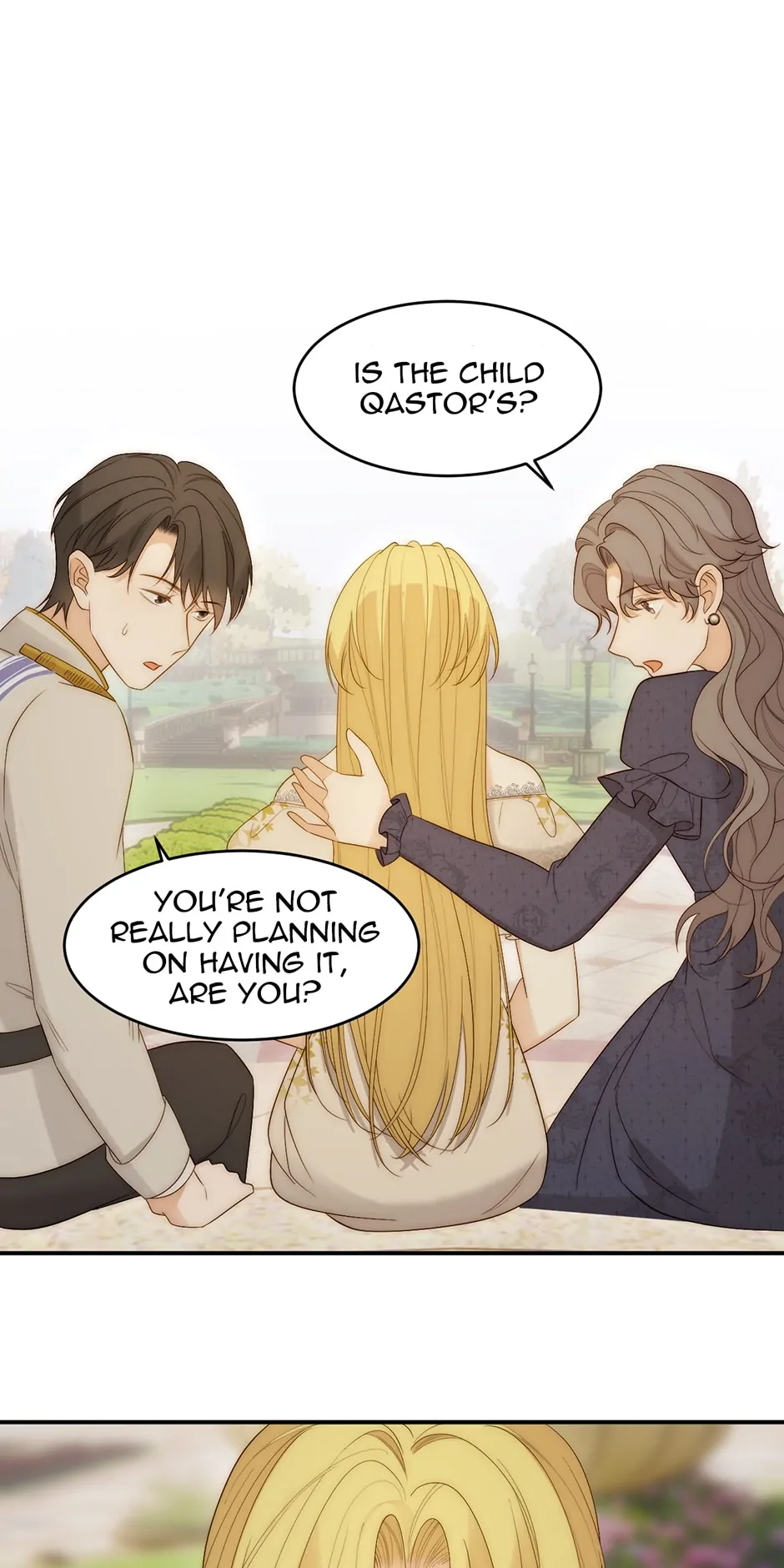Dragon Raising Manual Chapter 100 - Page 38