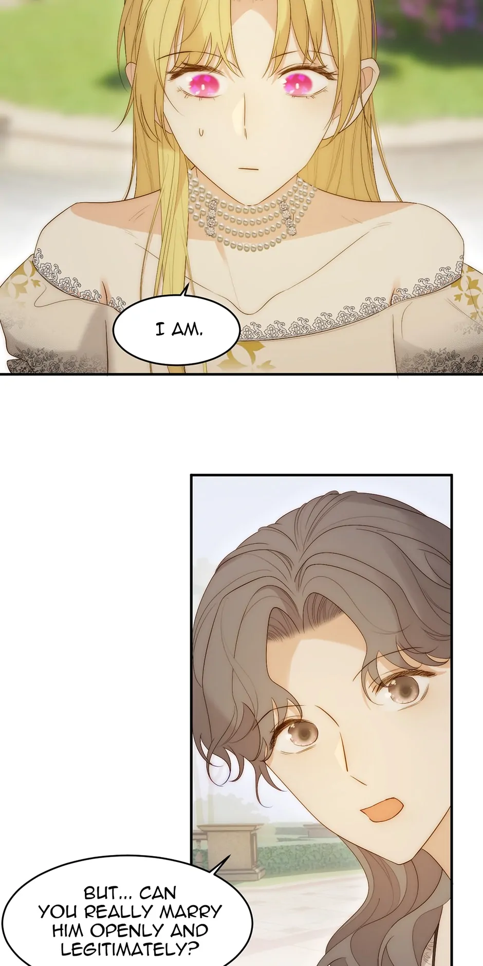 Dragon Raising Manual Chapter 100 - Page 39