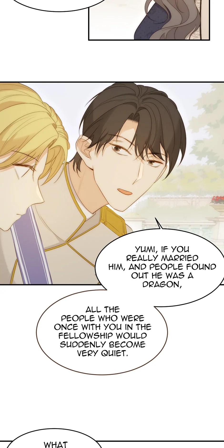 Dragon Raising Manual Chapter 100 - Page 40