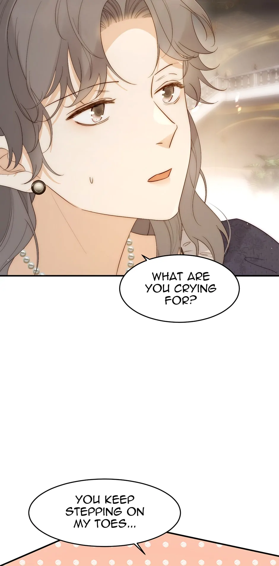Dragon Raising Manual Chapter 100 - Page 5