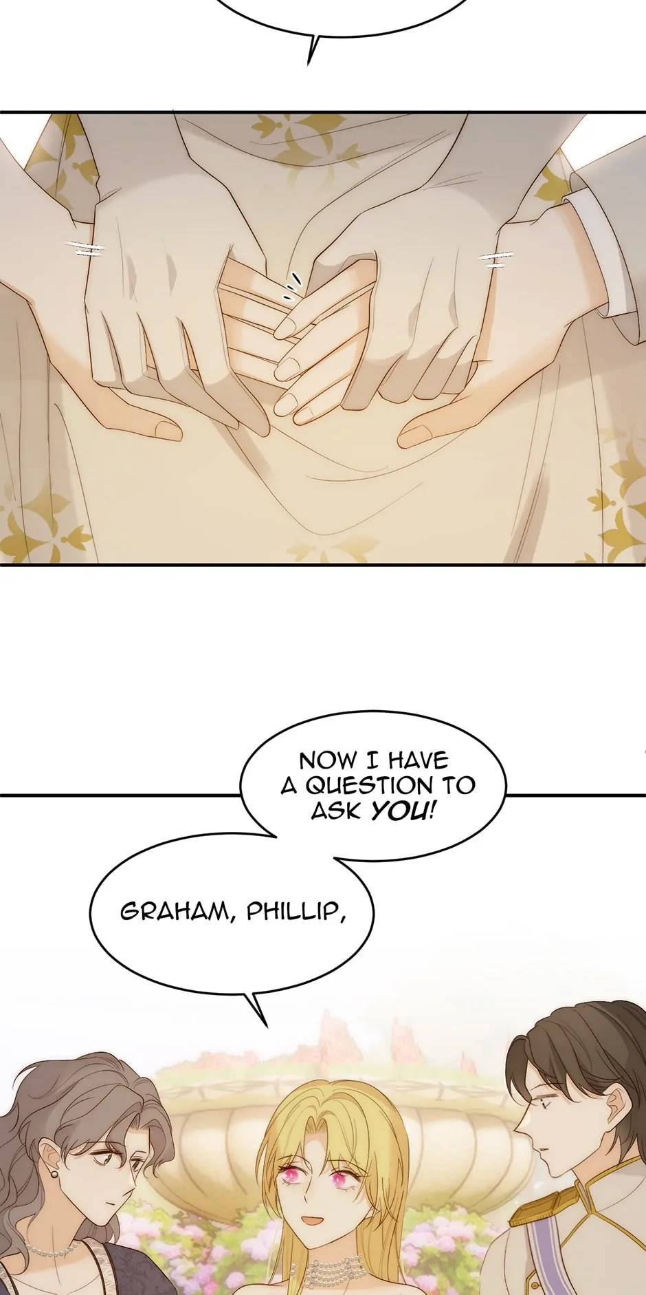 Dragon Raising Manual Chapter 100 - Page 44