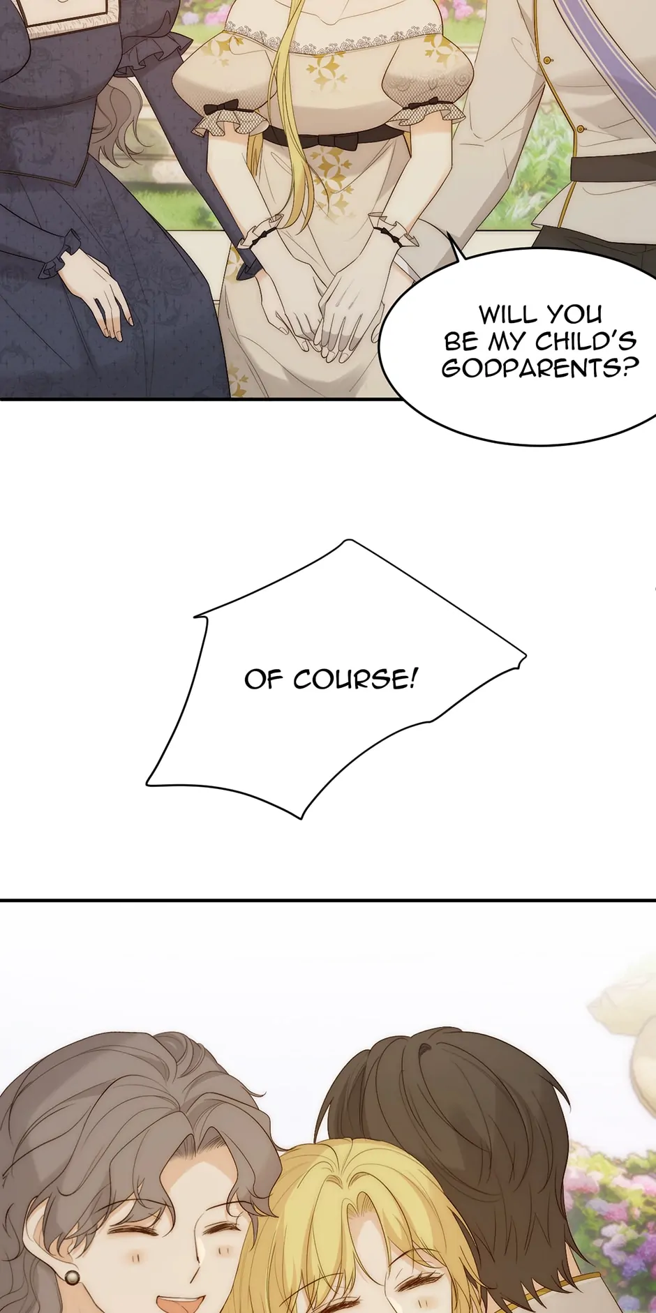 Dragon Raising Manual Chapter 100 - Page 45