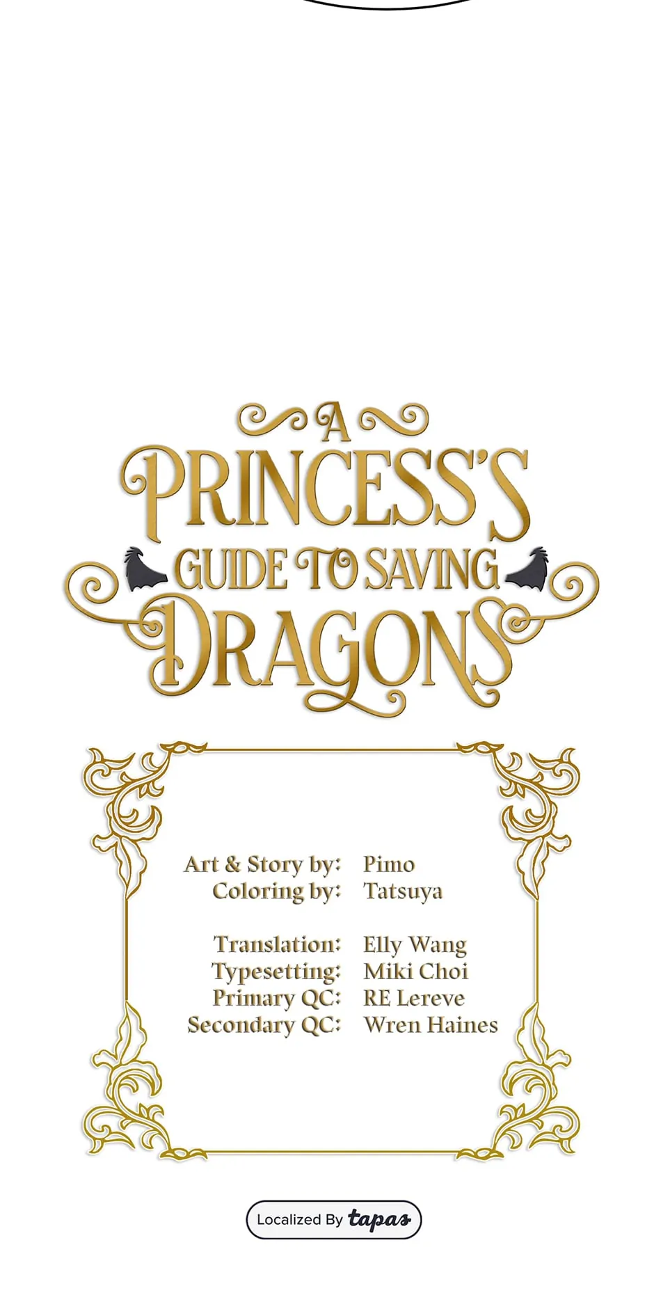 Dragon Raising Manual Chapter 100 - Page 48