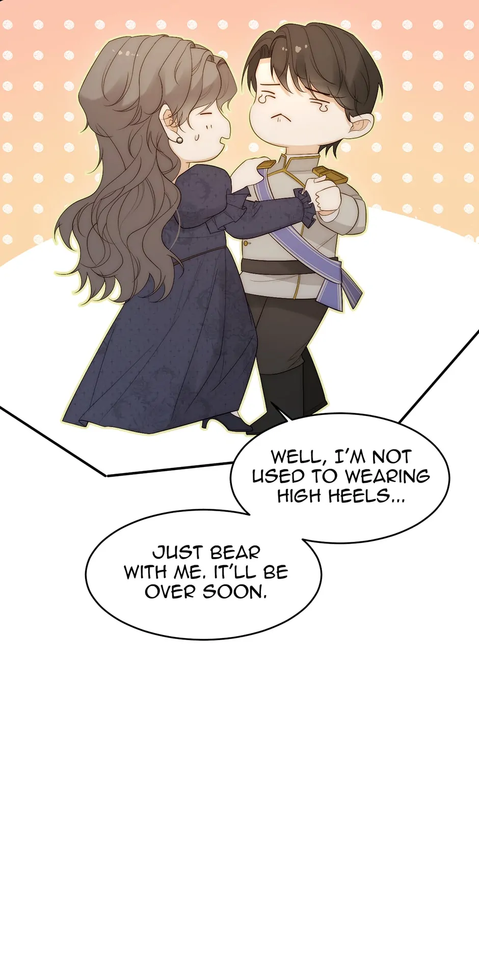 Dragon Raising Manual Chapter 100 - Page 6