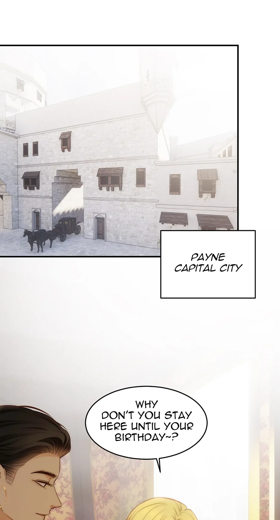 Dragon Raising Manual Chapter 101 - Page 2