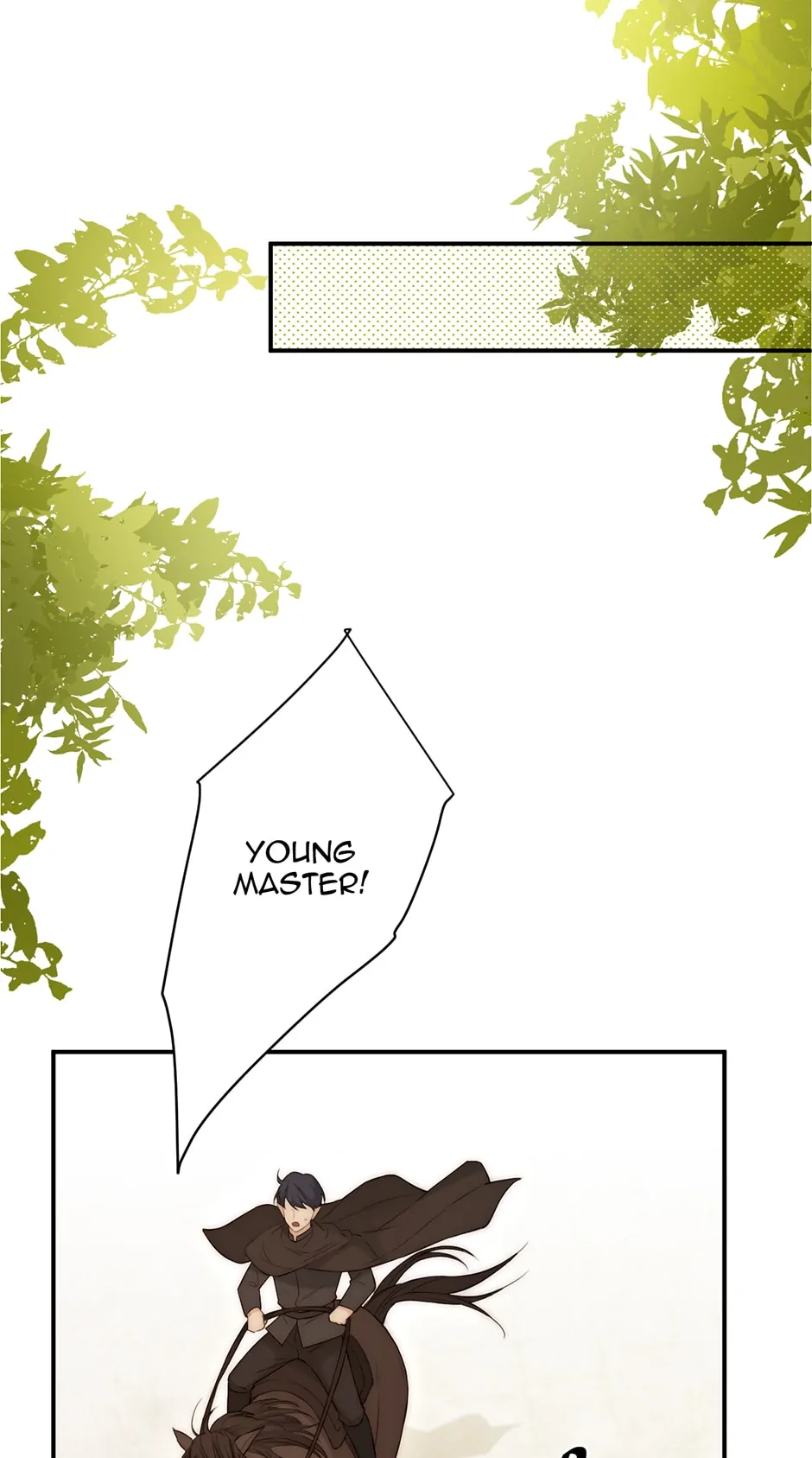 Dragon Raising Manual Chapter 101 - Page 11