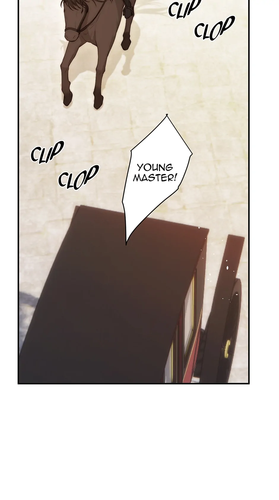 Dragon Raising Manual Chapter 101 - Page 12