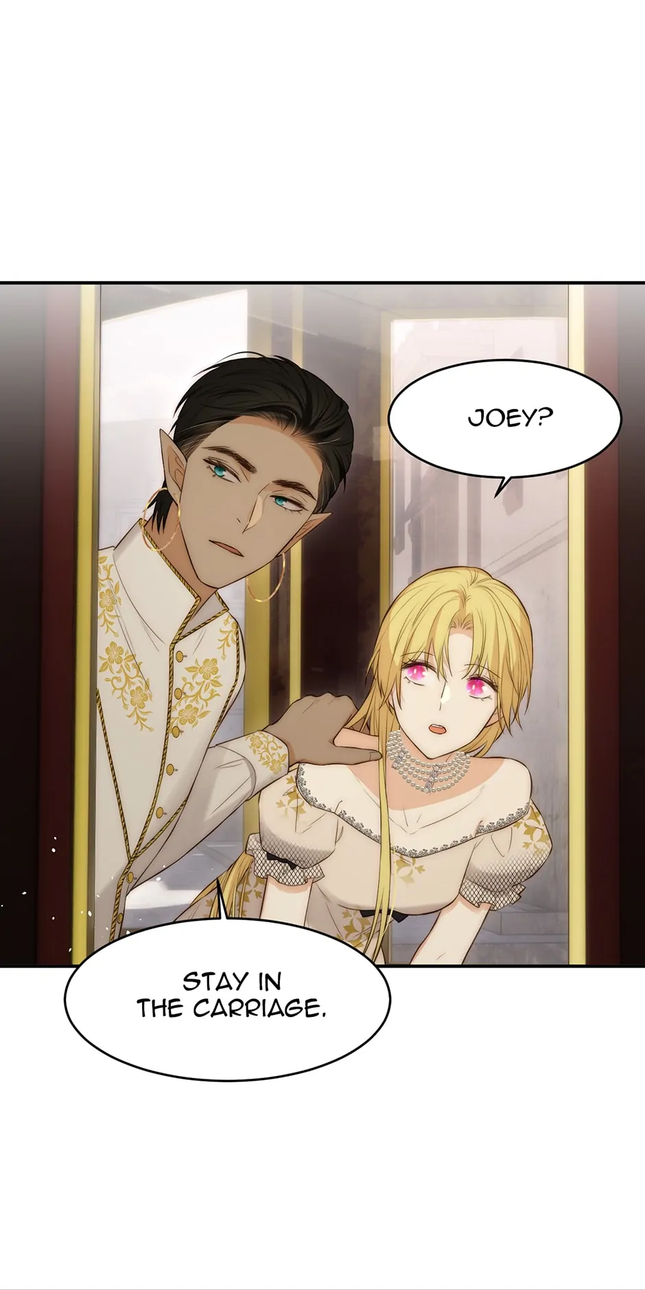 Dragon Raising Manual Chapter 101 - Page 13