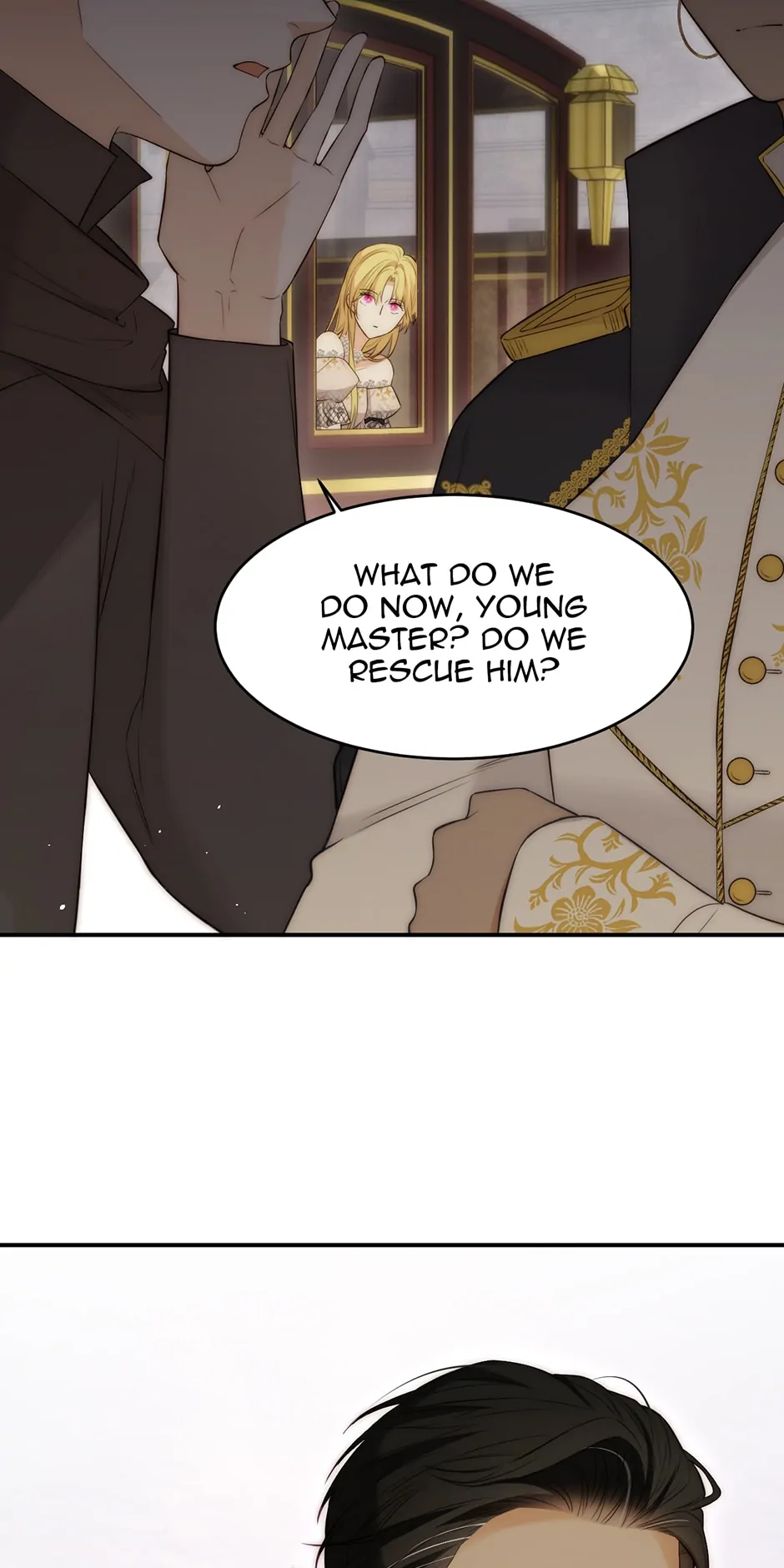 Dragon Raising Manual Chapter 101 - Page 15