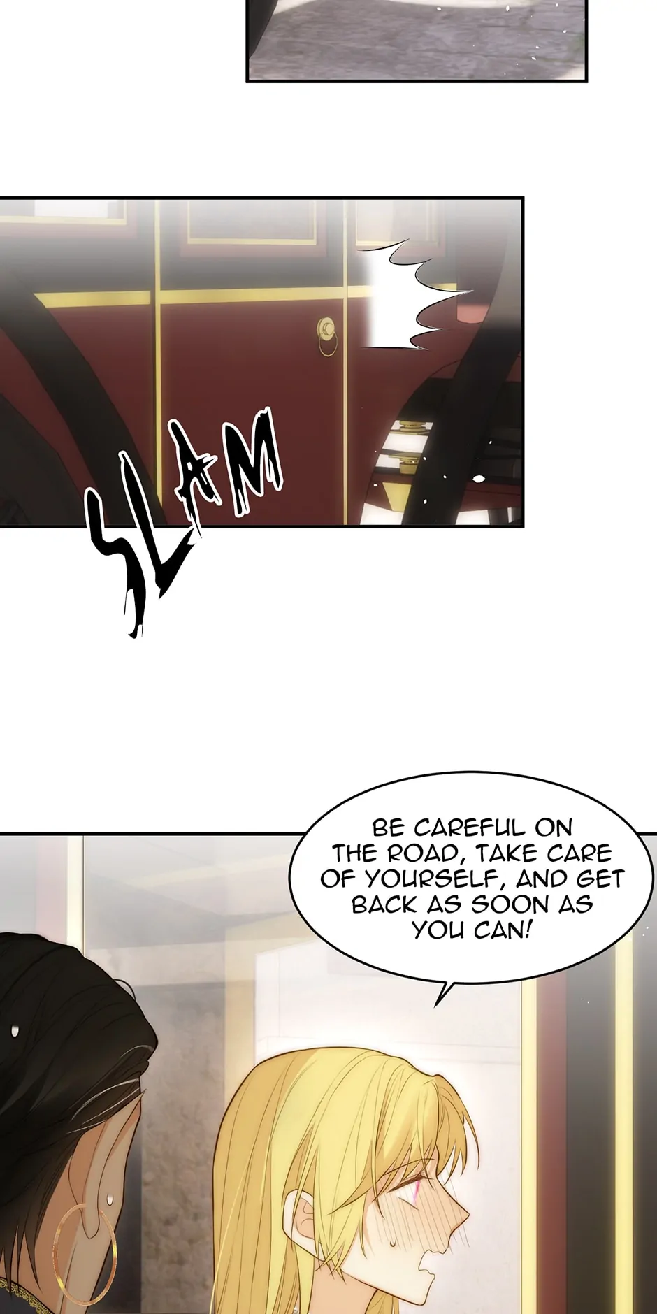 Dragon Raising Manual Chapter 101 - Page 24
