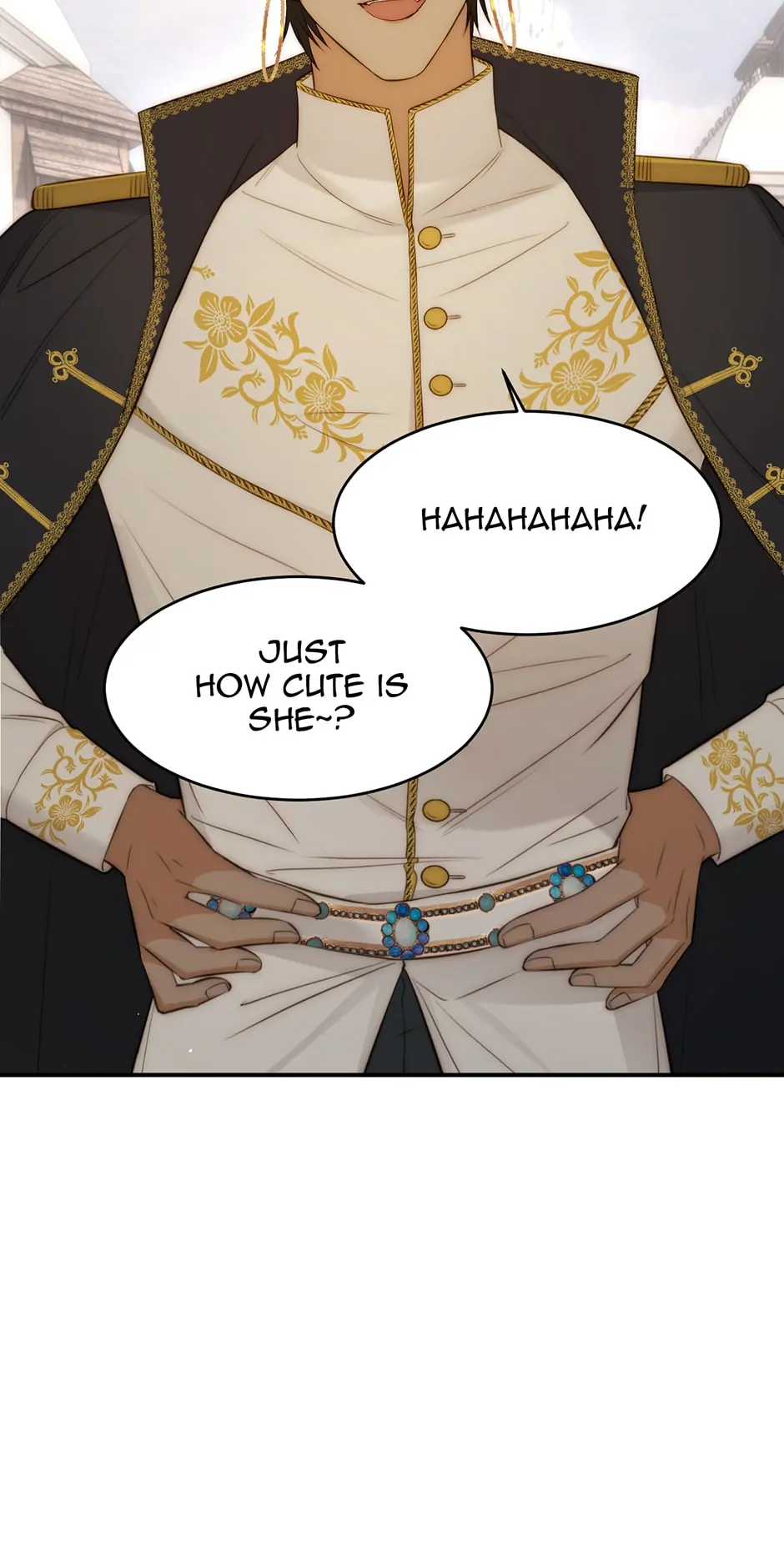 Dragon Raising Manual Chapter 101 - Page 27