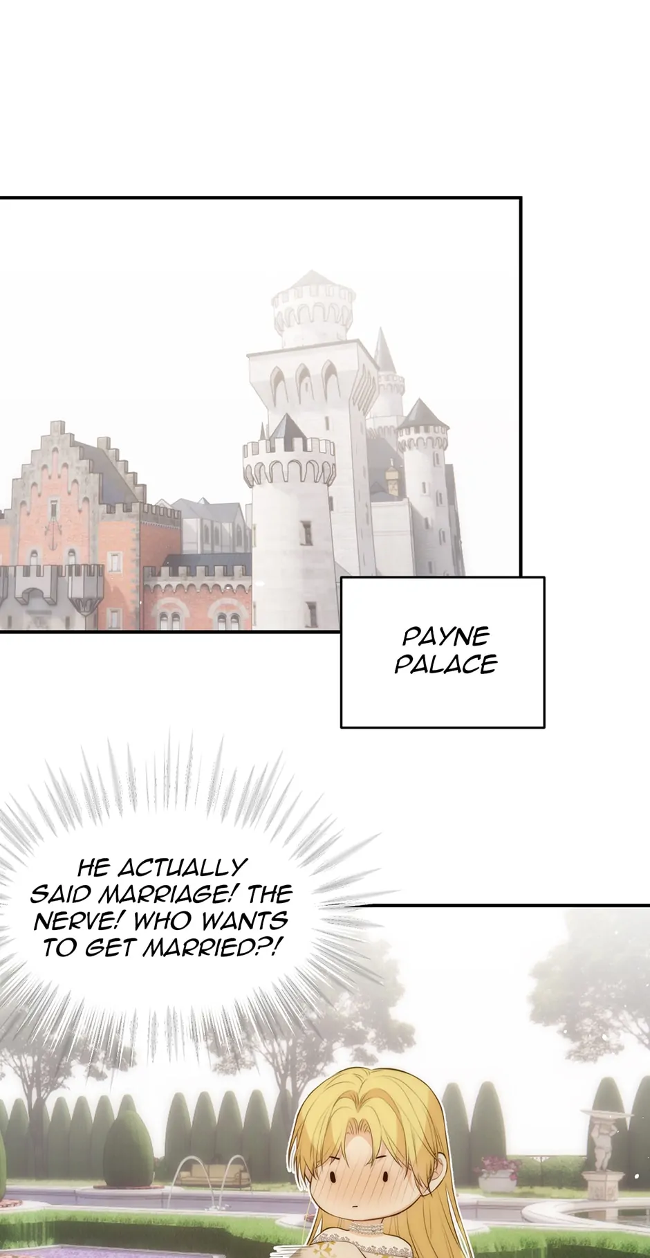 Dragon Raising Manual Chapter 101 - Page 28