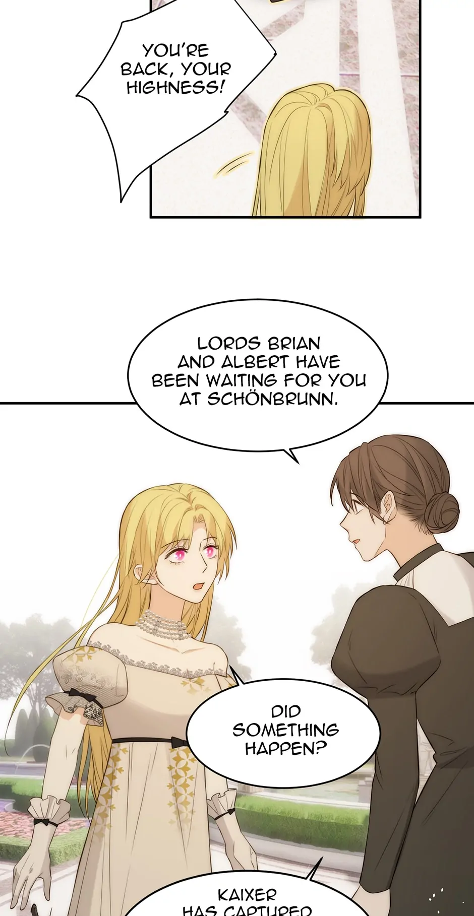 Dragon Raising Manual Chapter 101 - Page 30