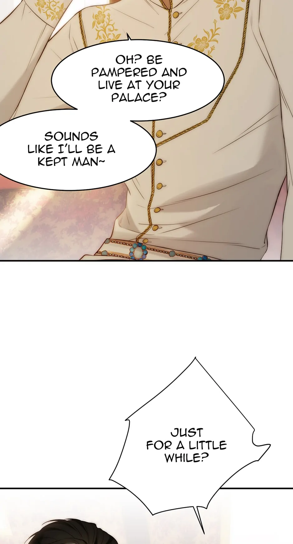 Dragon Raising Manual Chapter 101 - Page 5