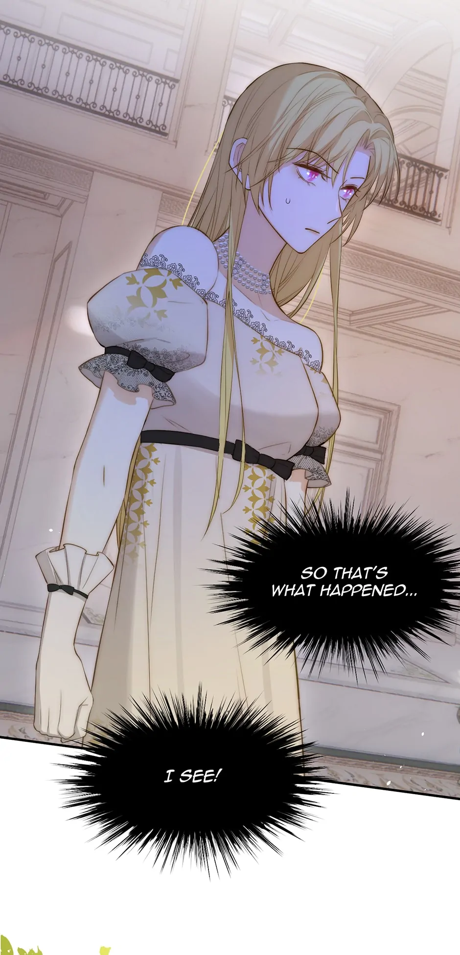 Dragon Raising Manual Chapter 101 - Page 42
