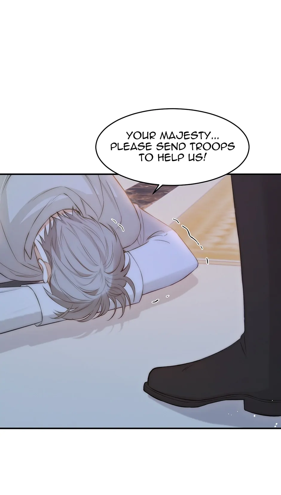 Dragon Raising Manual Chapter 101 - Page 44