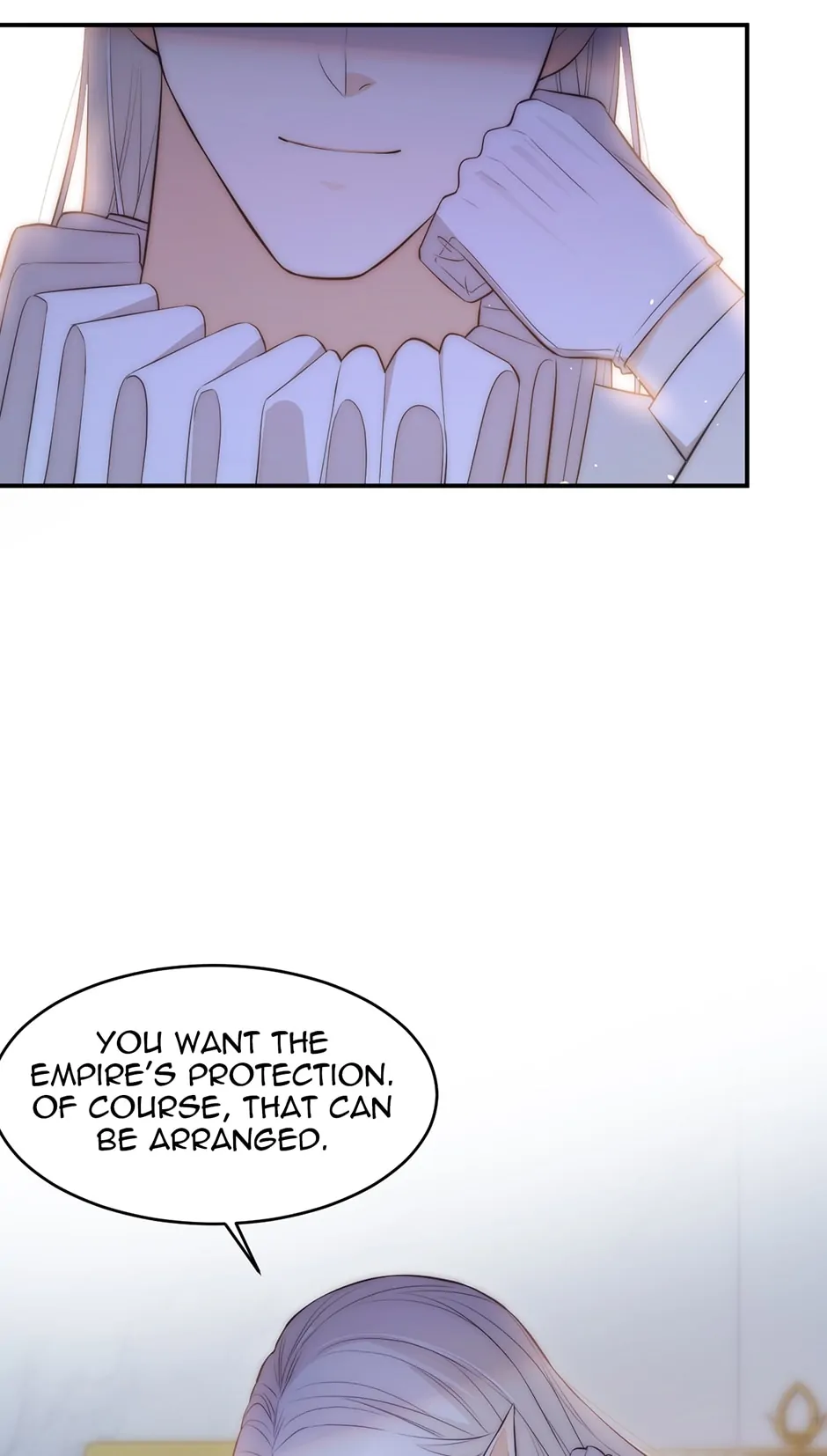 Dragon Raising Manual Chapter 101 - Page 45