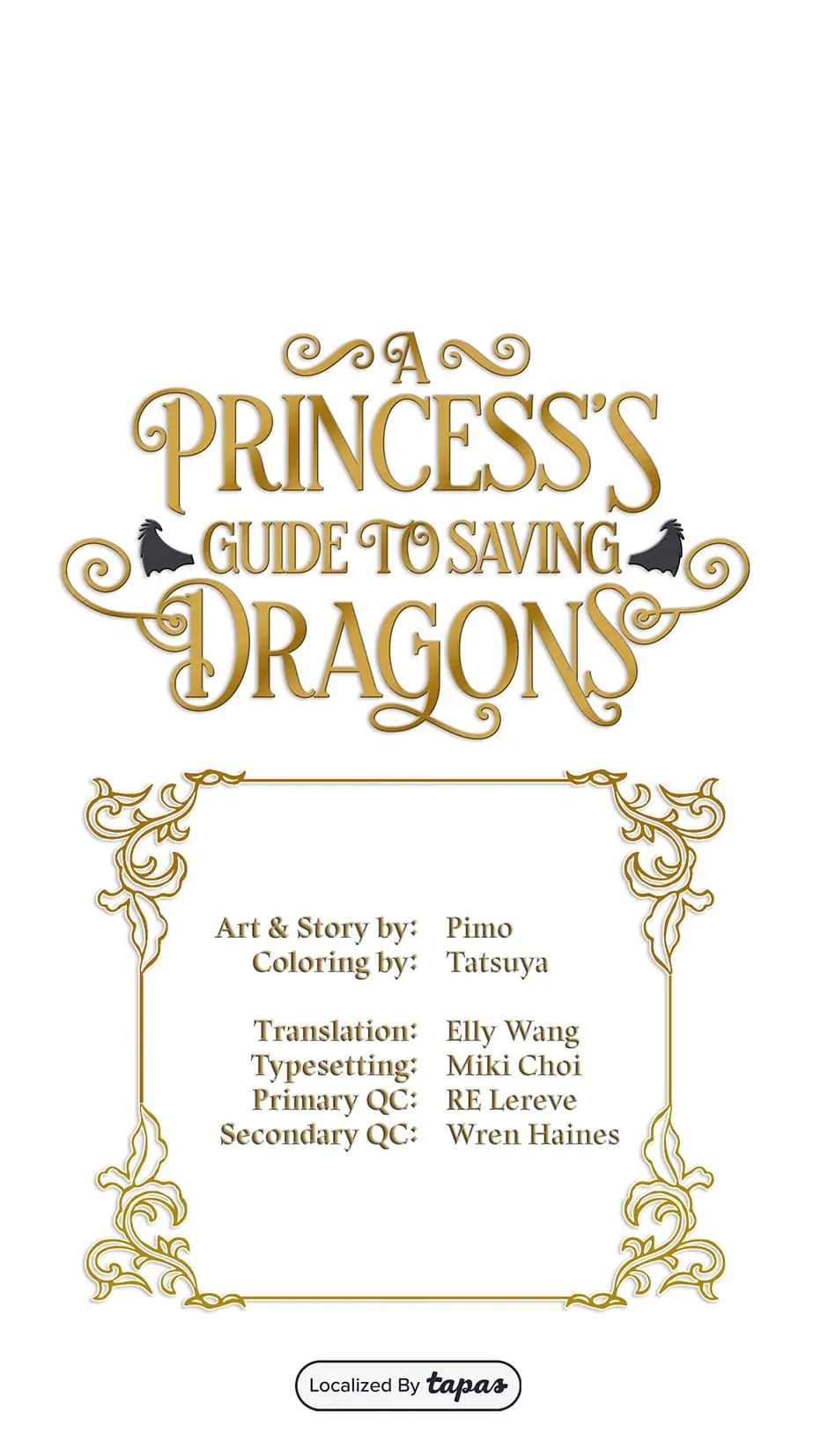 Dragon Raising Manual Chapter 101 - Page 47