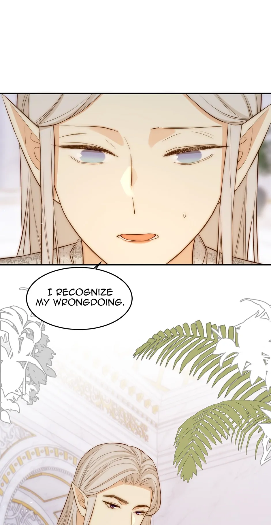 Dragon Raising Manual Chapter 102 - Page 20